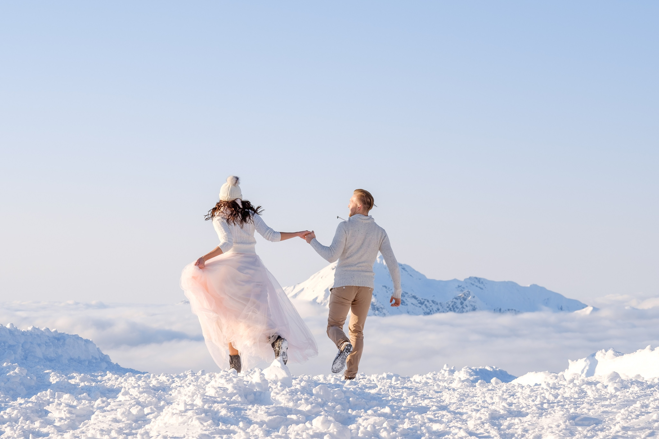 Красная Поляна фотосессия недорого. Свадебный фотограф в Абхазии, Сухум, Гагра, Сочи