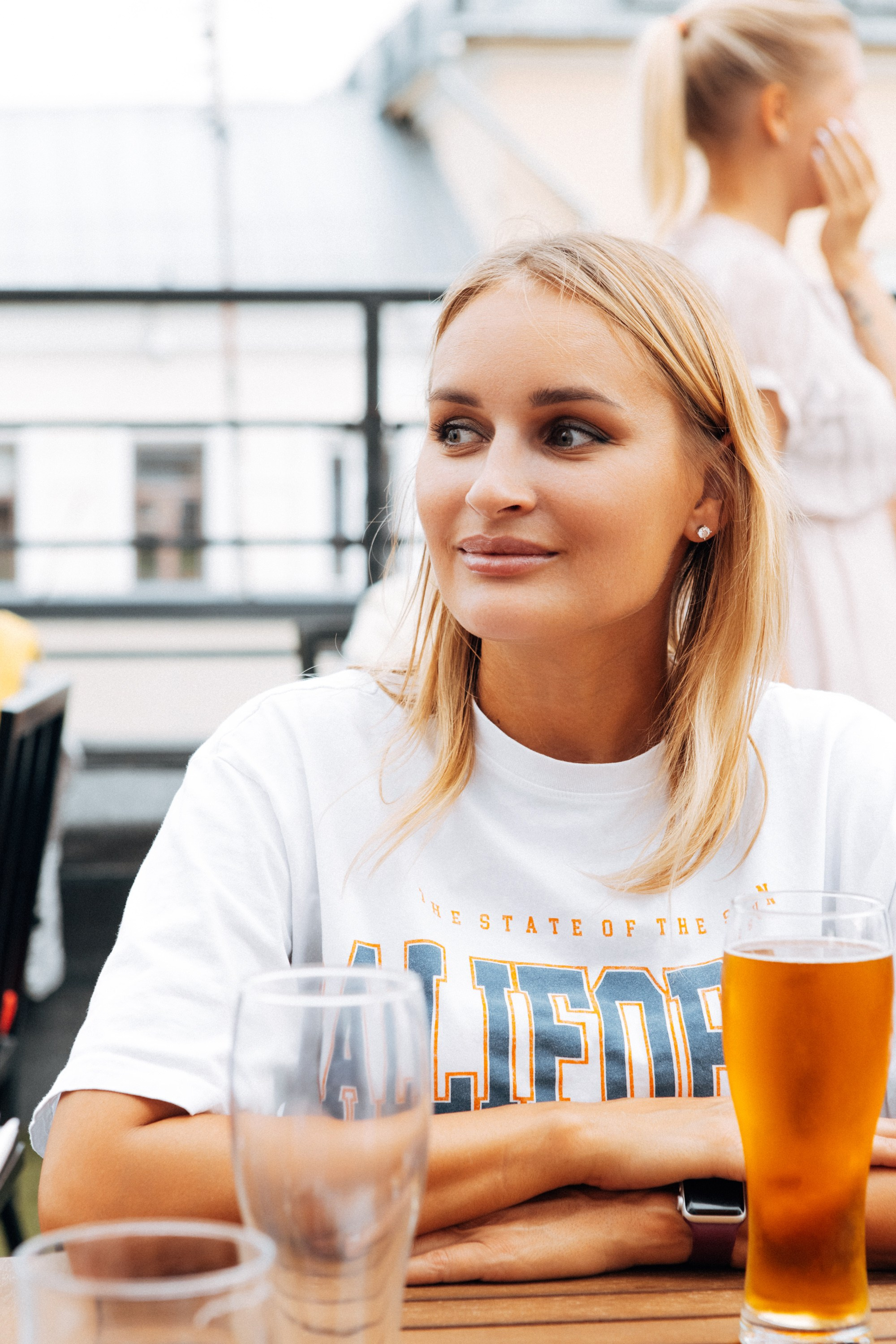 Varka.rest. Фотограф Владимир Молоканов