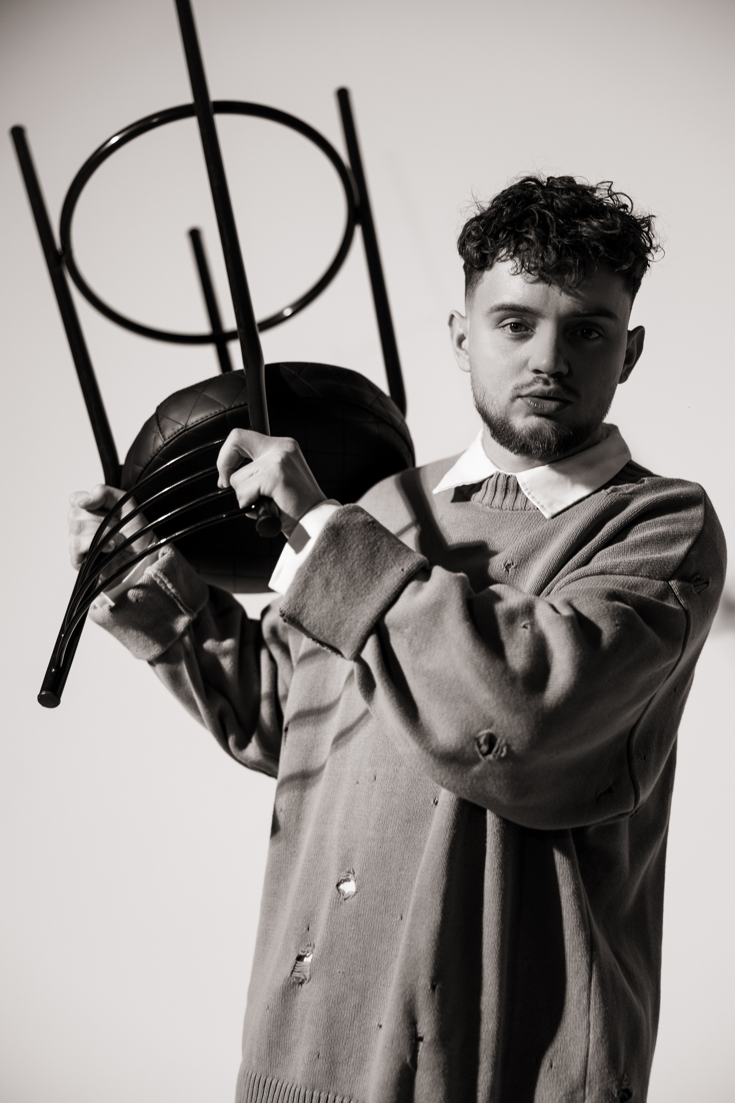 SKUBIDUBIDUBIDYRYA. Свадебный и event-фотограф Иван Волнухин