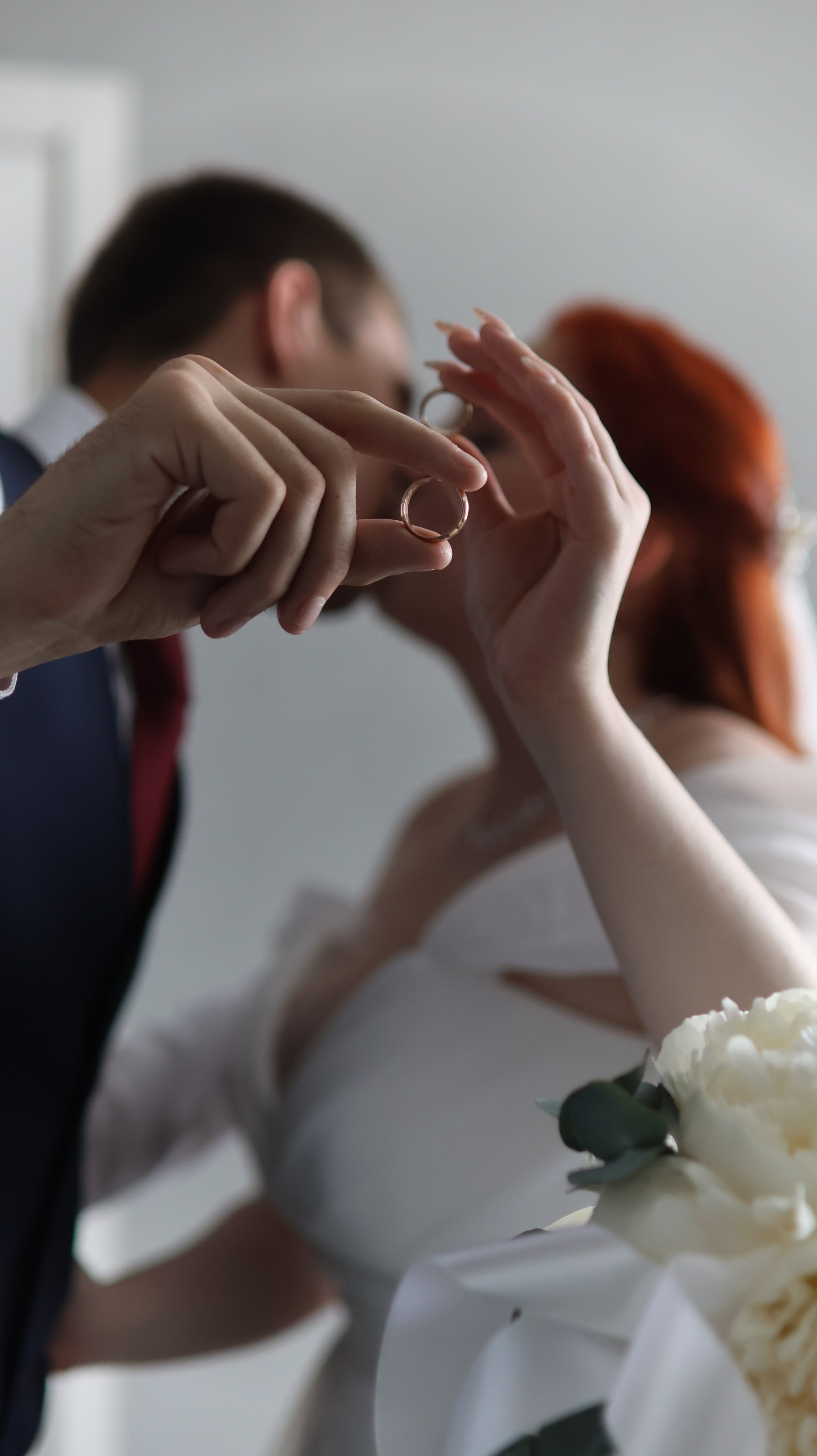 Герман & Мария. Фотография — это жизнь, освещенная вспышкой