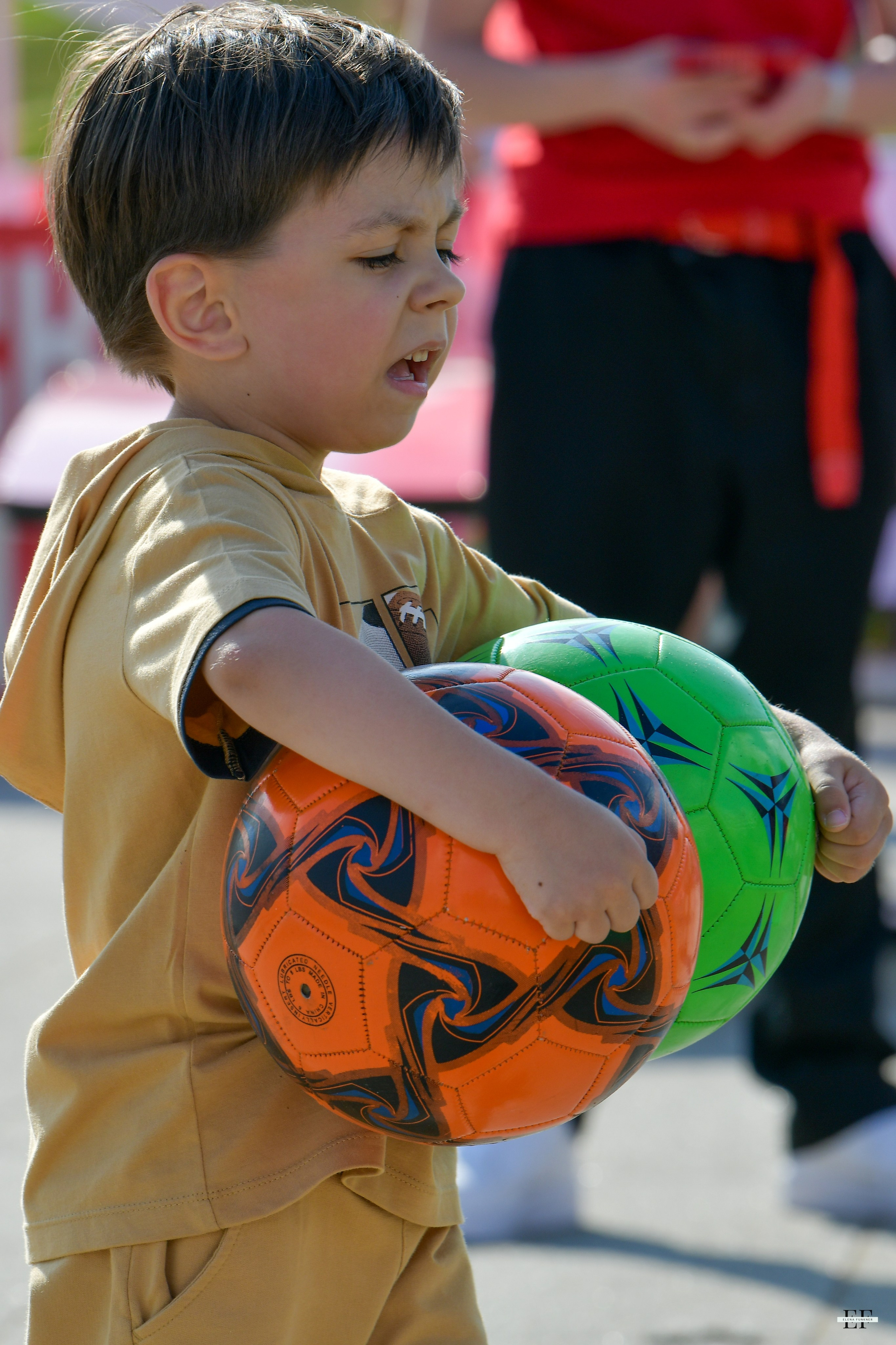 ПФК «ЦСКА» — ПФК «ЛОКОМОТИВ» Российская Премьер-Лига. 5 тур. 18.08.2024 ВЕБ-Арена г. Москва. Свой взгляд через объектив