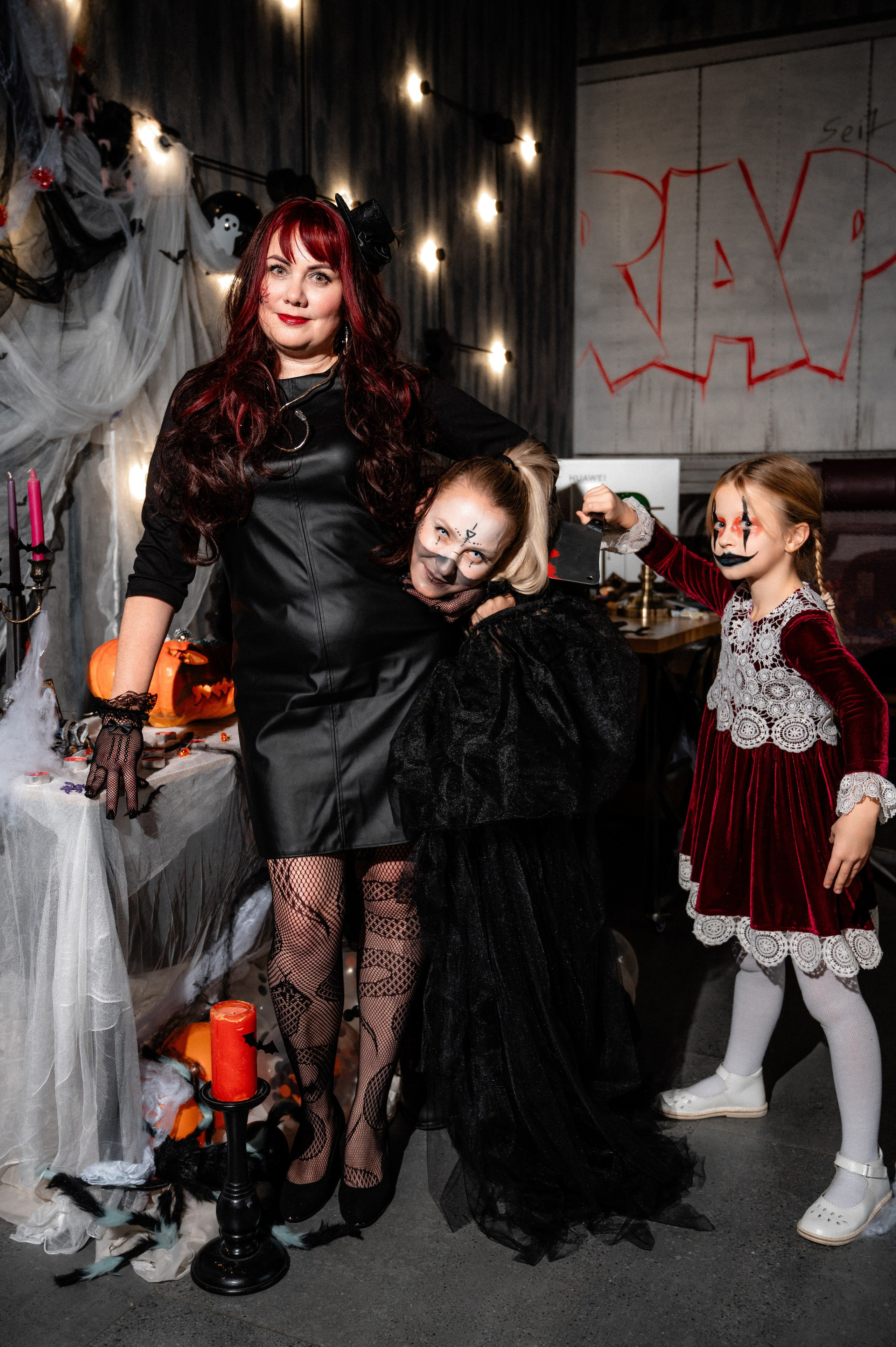 Репортажная съемка мероприятий. Свадебный и студийный фотограф в Москве Попов Вячеслав