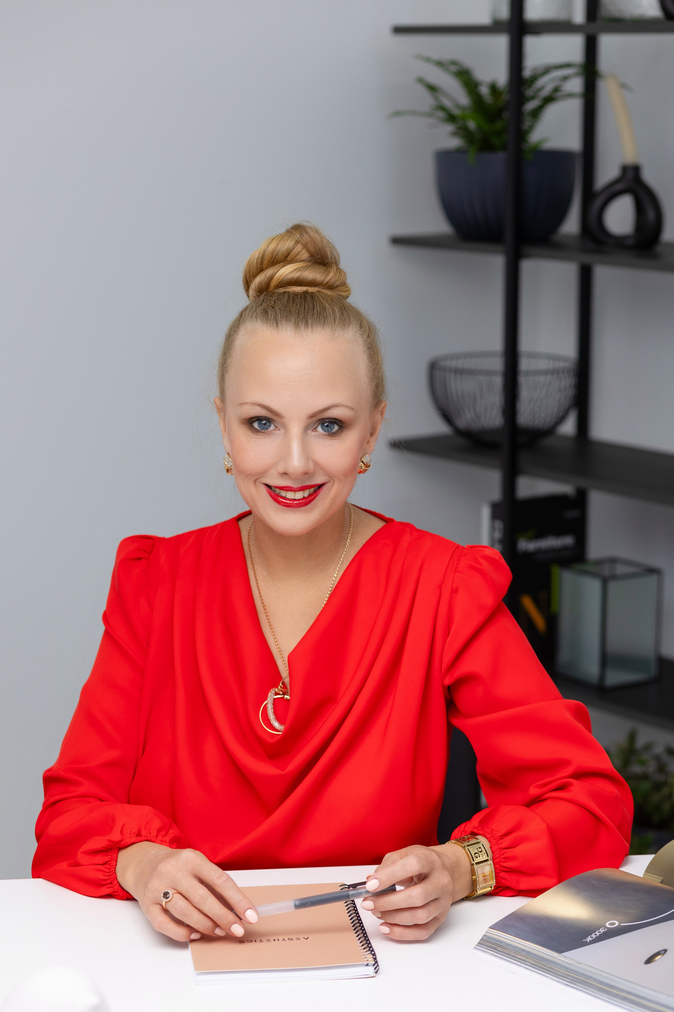 Студийная фотография. Фотограф в Москве и московской области Елена Волкова