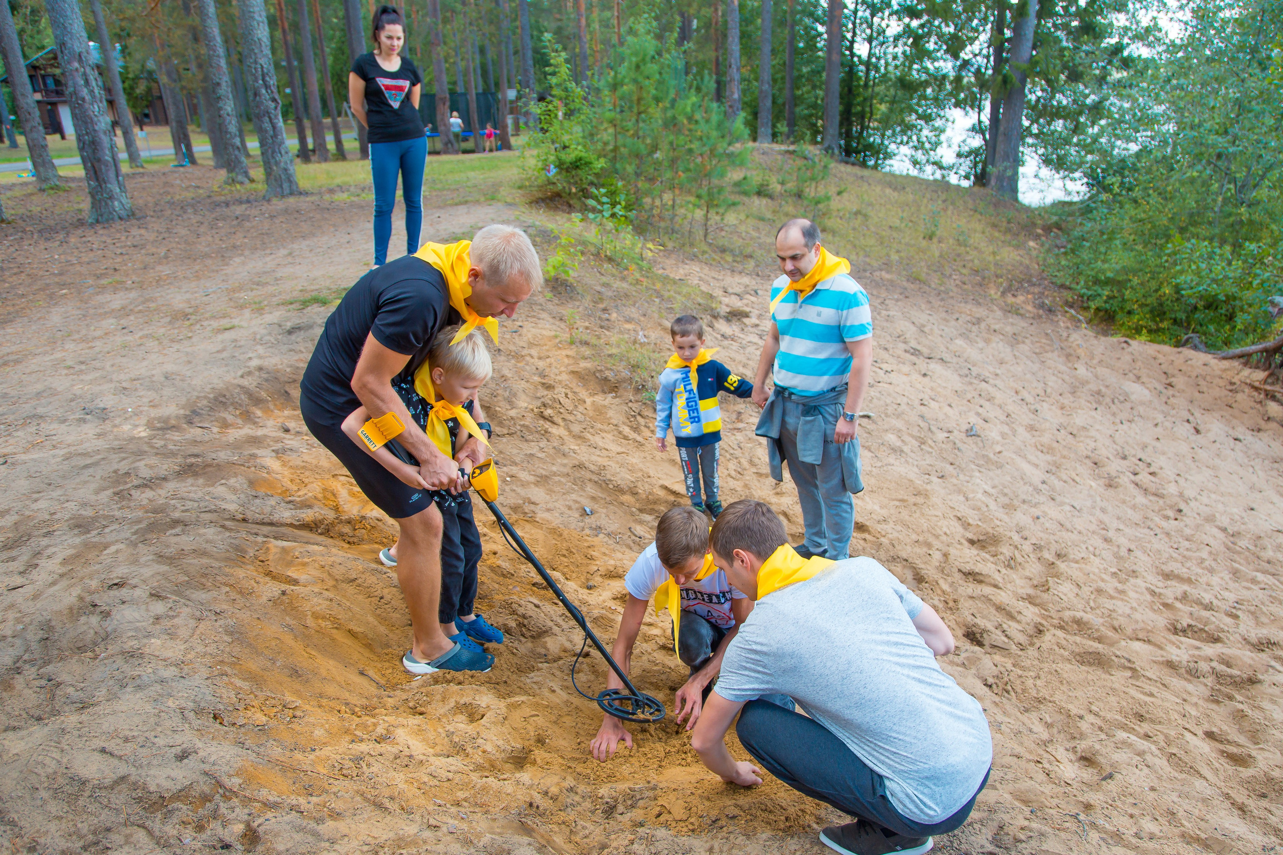 КОРПОРАТИВ РАПСОДИЯ. Главная