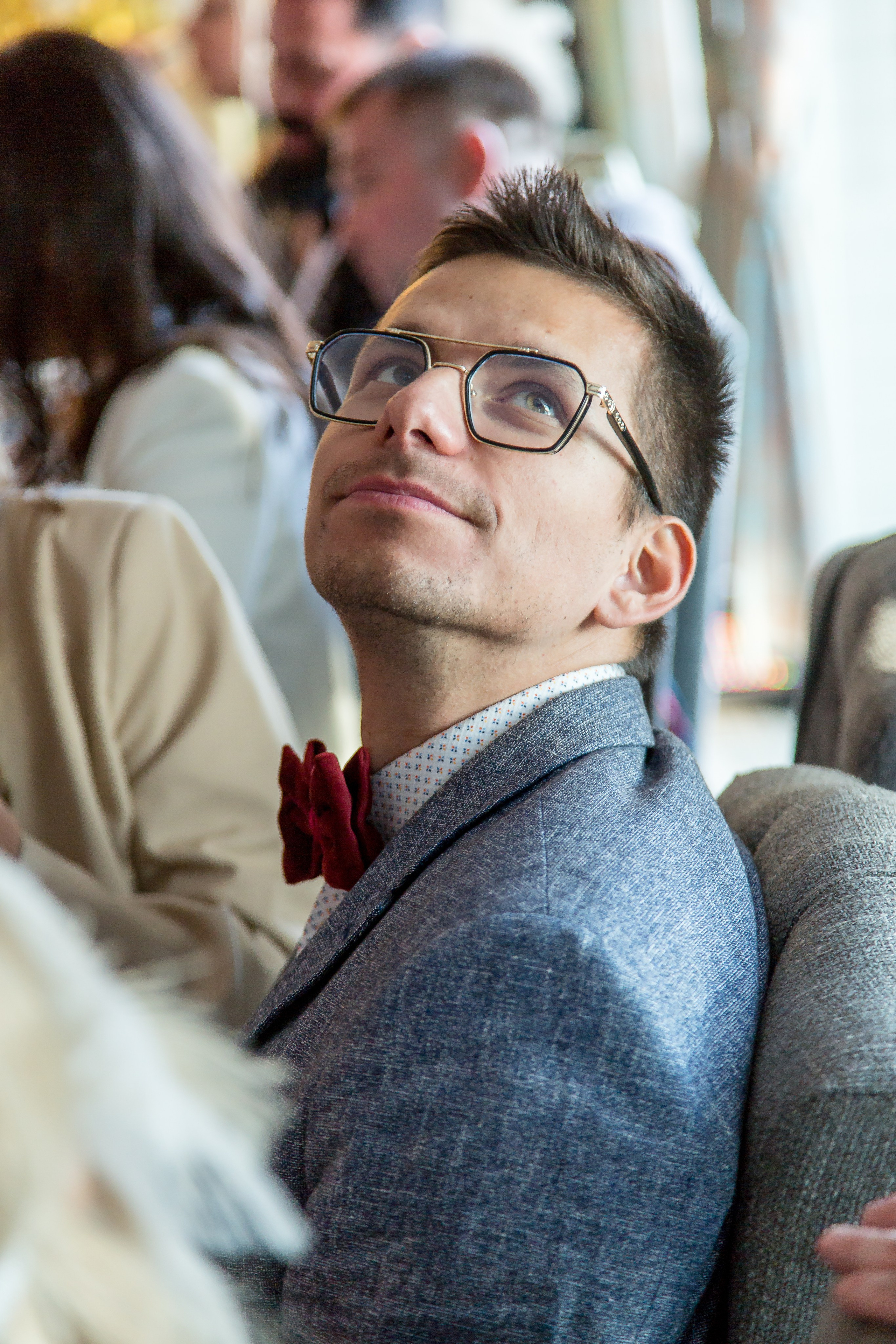 ВИЛЛА ВЕРДЕ ДЕНЬ РОЖДЕНИЯ. Главная