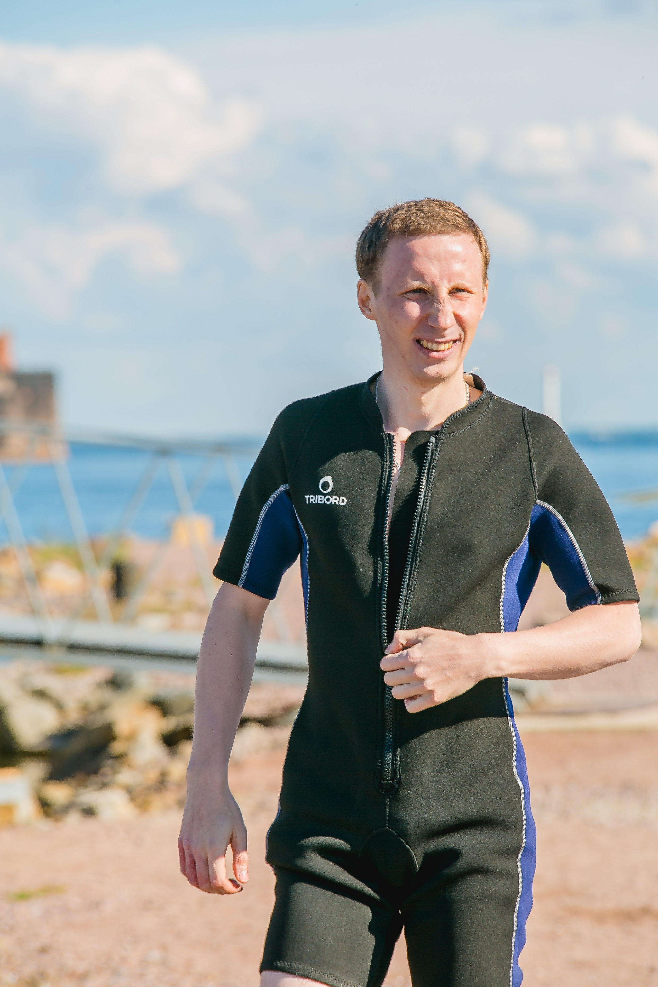 КОРПОРАТИВ ЛЕТО. Главная