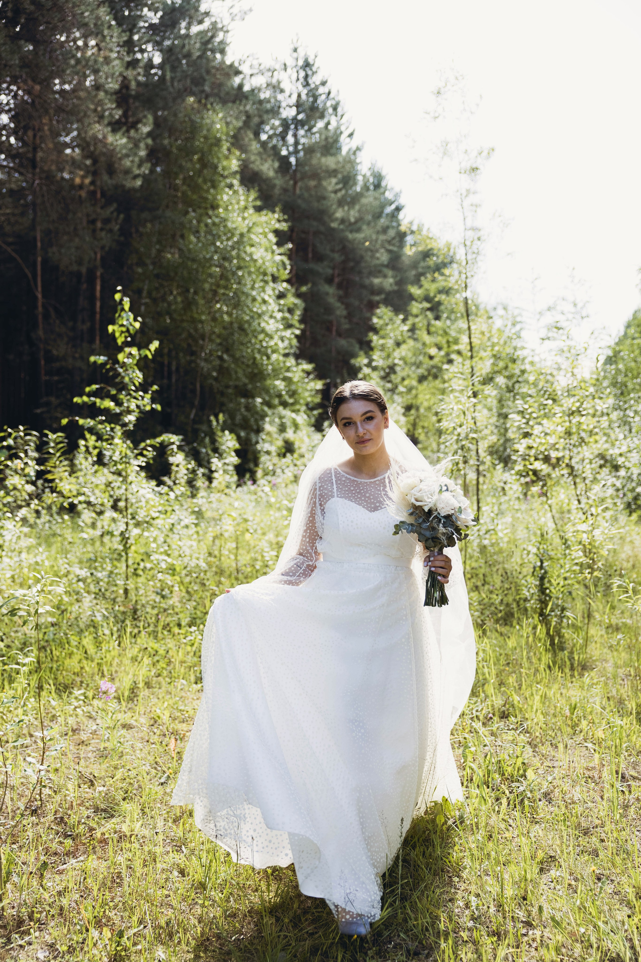 Никита и Ульяна (максимальный — Винотека). Свадебный и семейный фотограф в городе Сургуте Стерликова Светлана