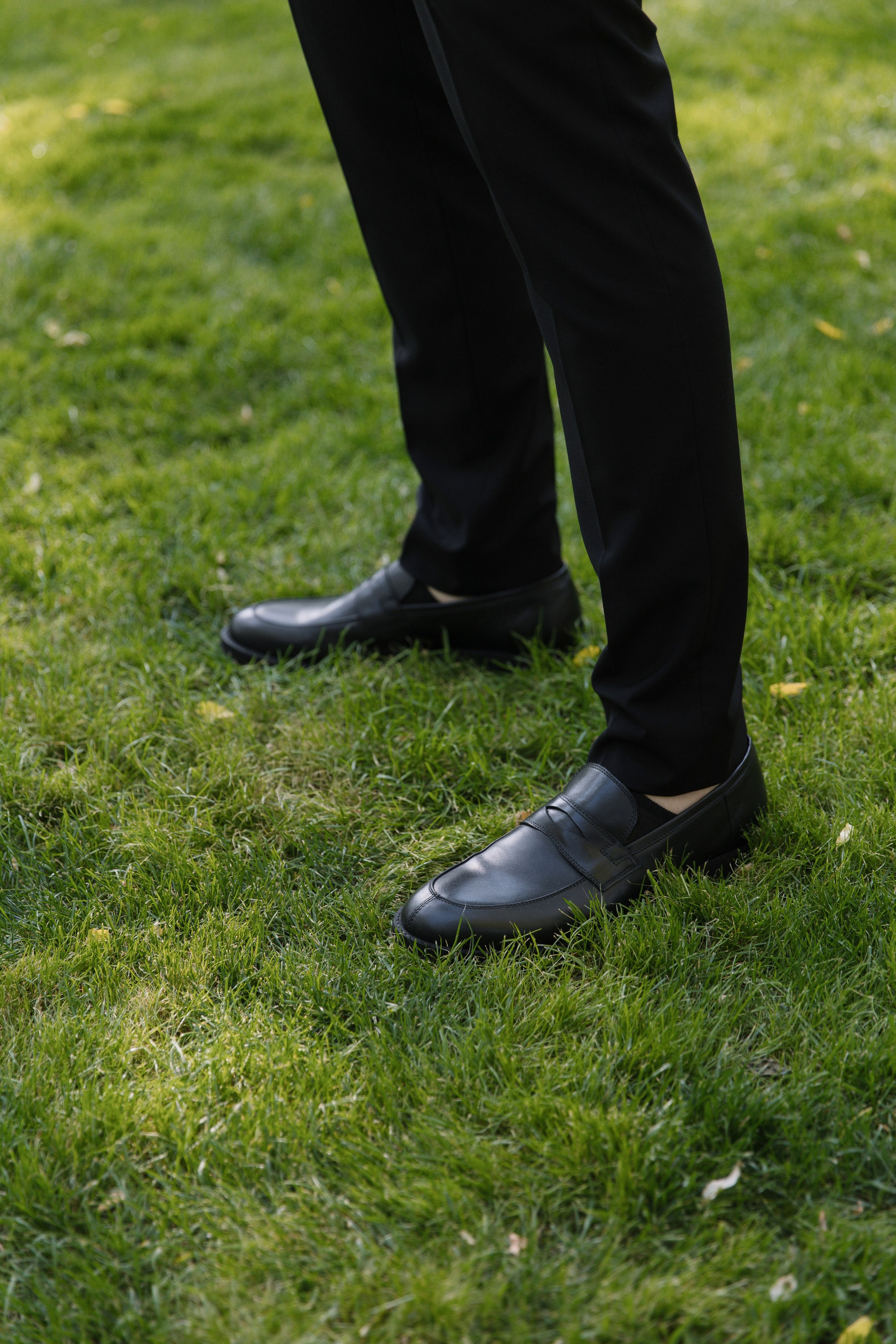 V ❤ A. Syrovatkina_Photographer.ru