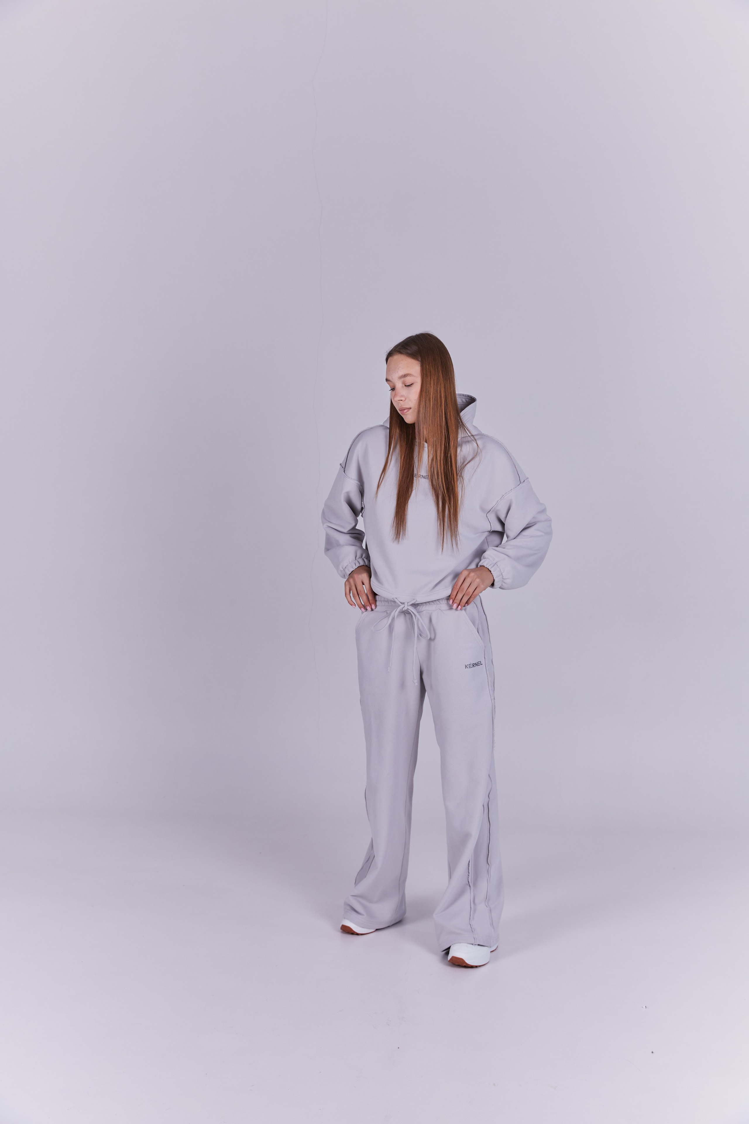 Контент-съёмка для магазина Kernel. Контент-фотограф в Абакане Наталья Нагибина