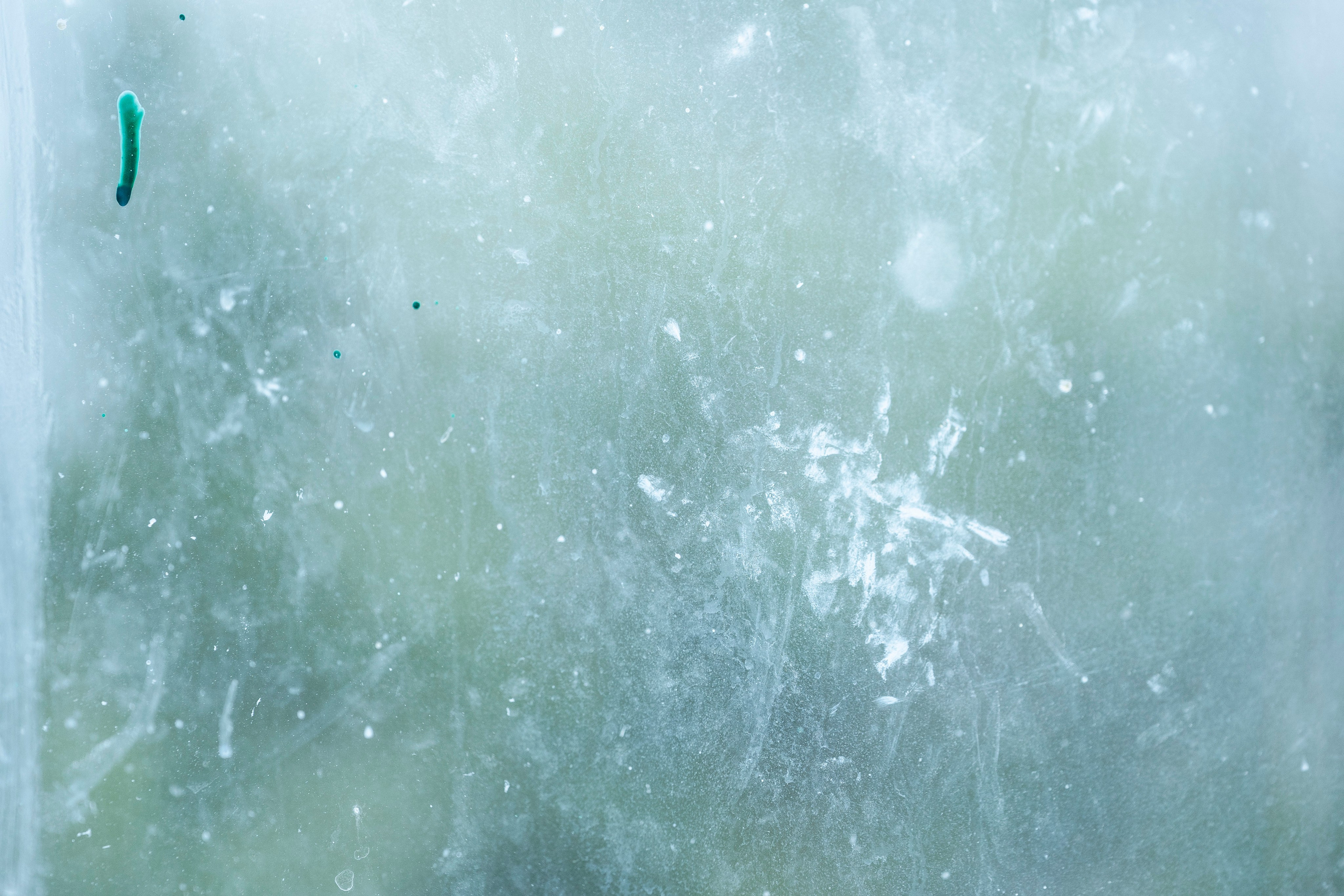 Молчановы. Многолетний проект о молодой семье. Фотограф в Москве Савкина Евгения