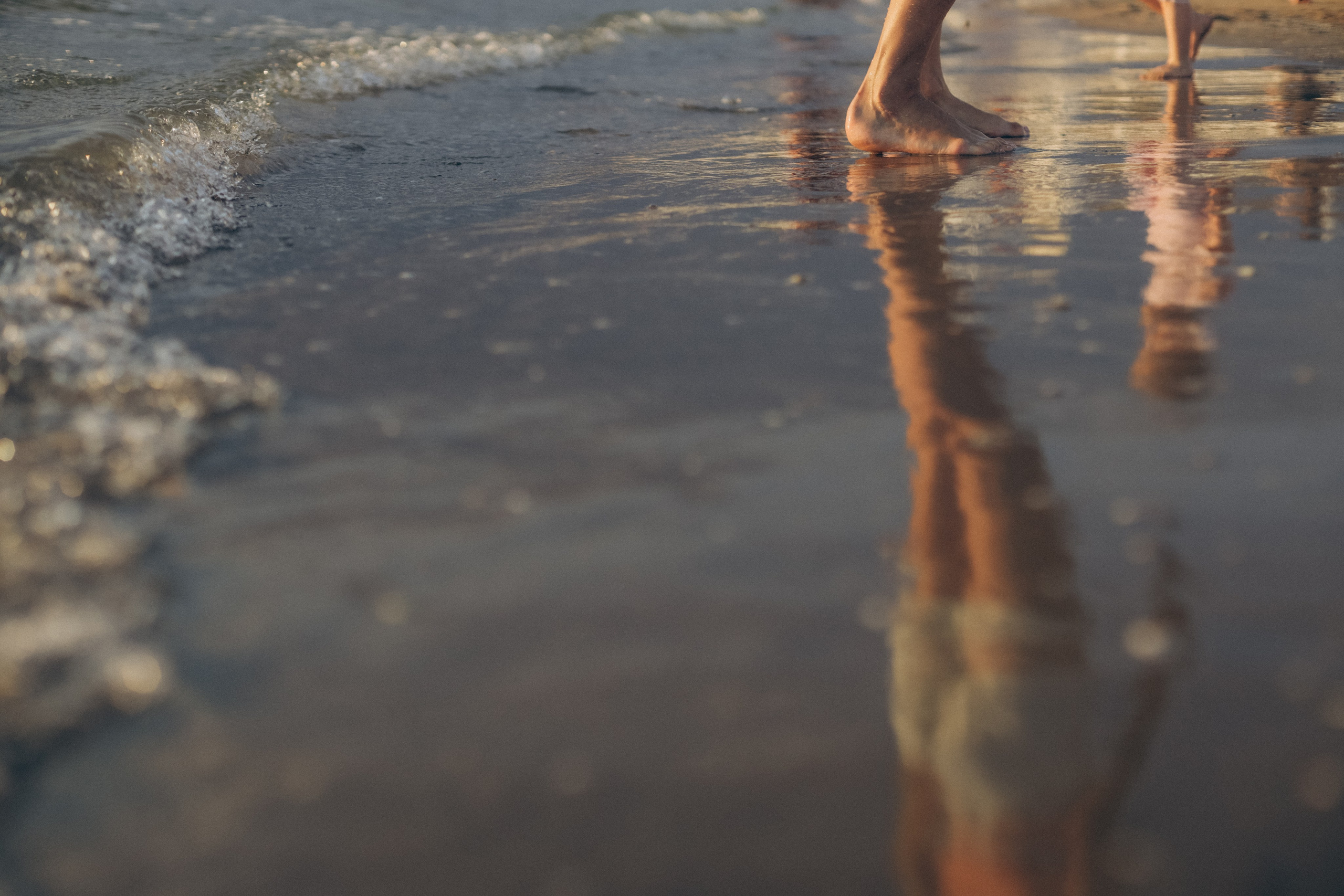 Диана и Варвара. Семейный фотограф Анапа