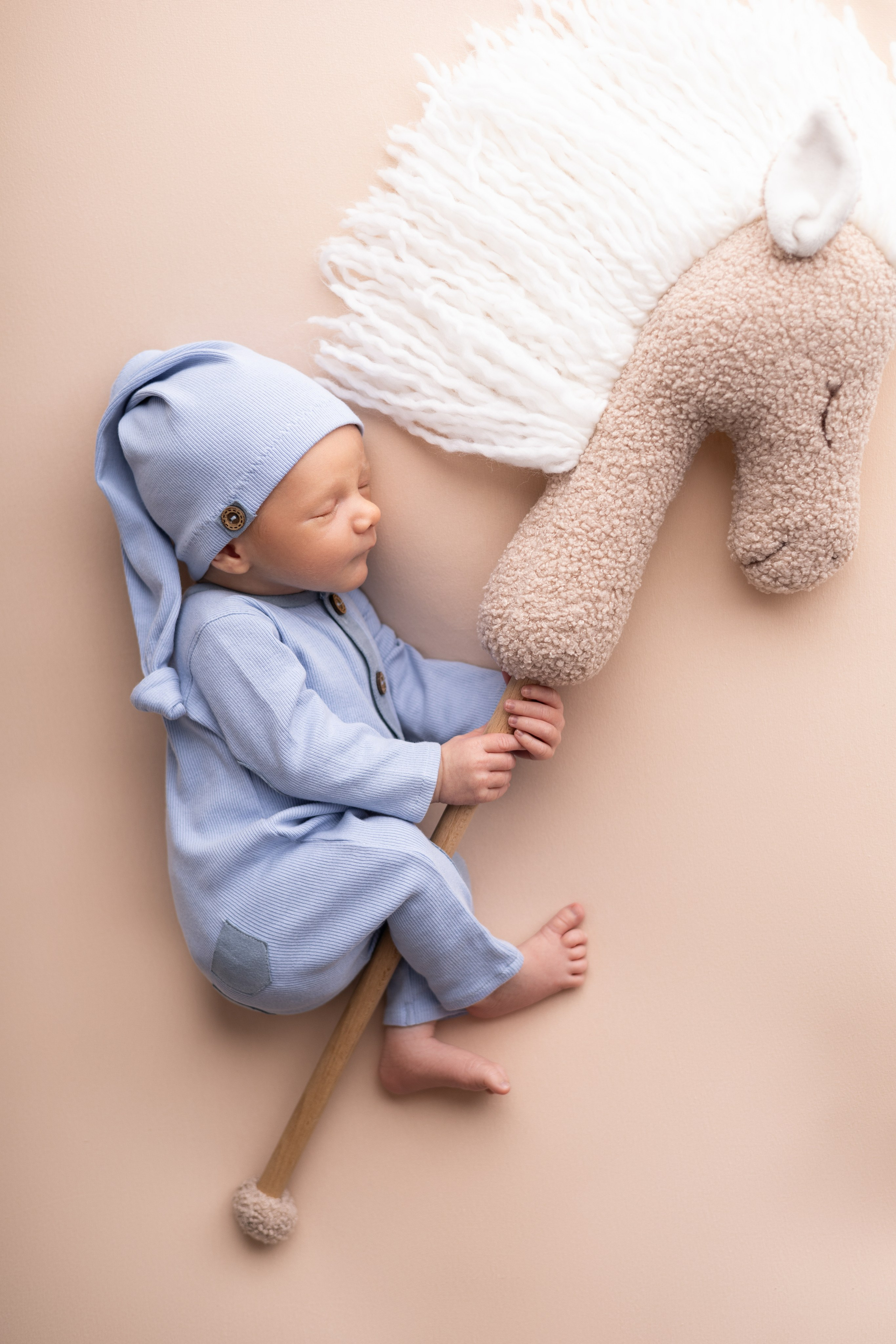 Новорожденные. Фотограф новорожденных Новосибирск