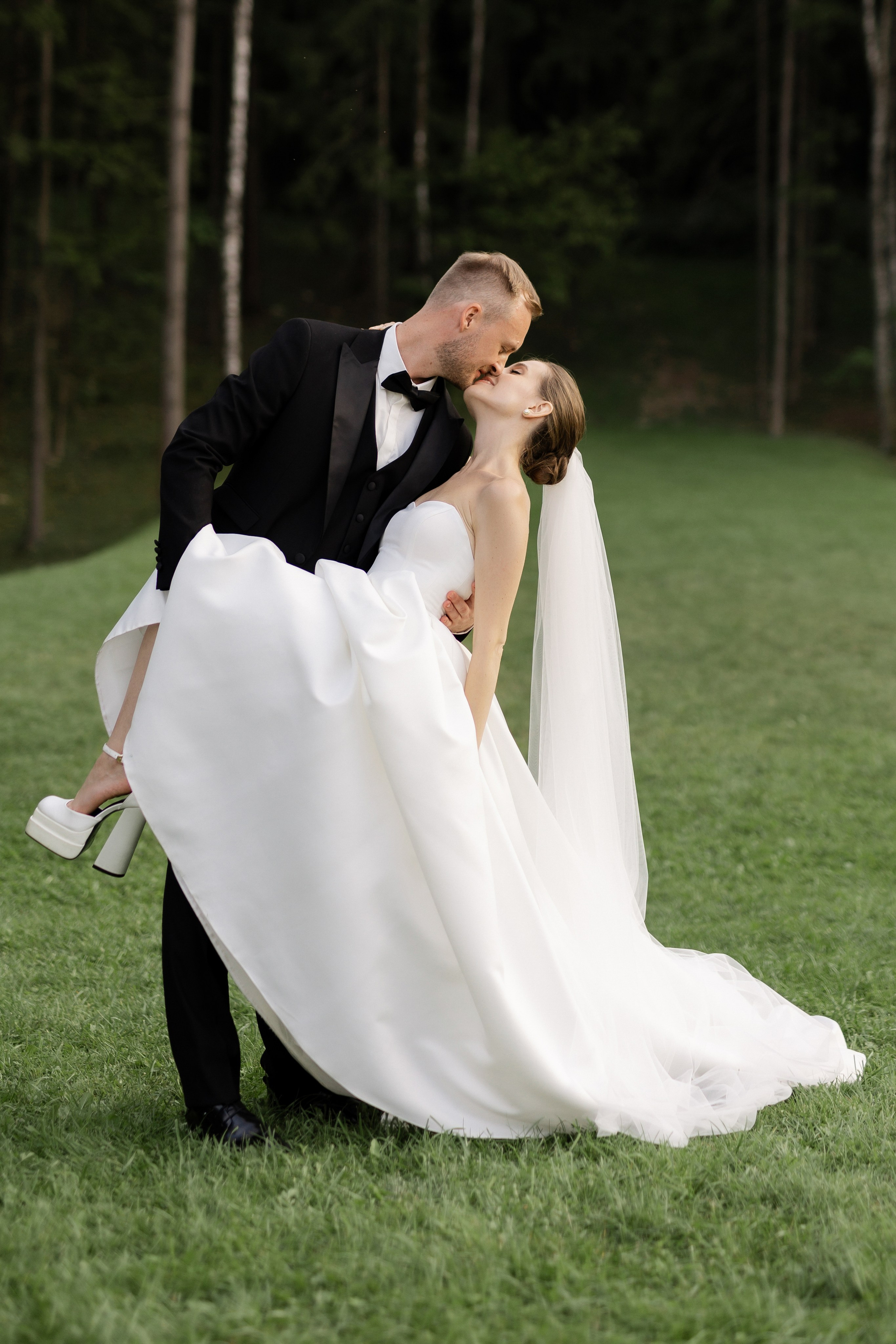 Олег & Алиса. Свадебный фотограф в Минске, свадебный фотограф в Грузии, свадебный фо