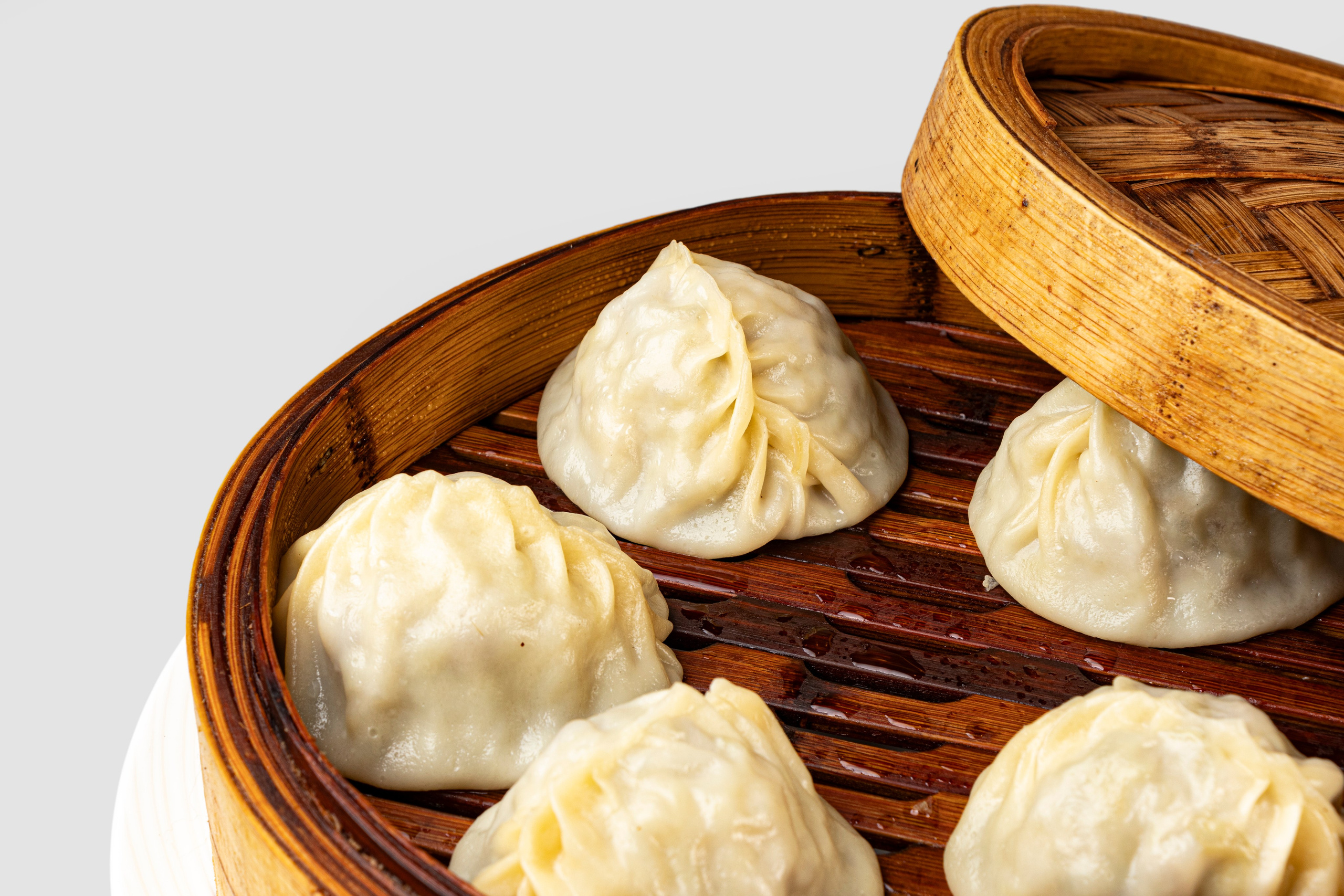 Узбечка Z-1. Профессиональный фотограф в Астане