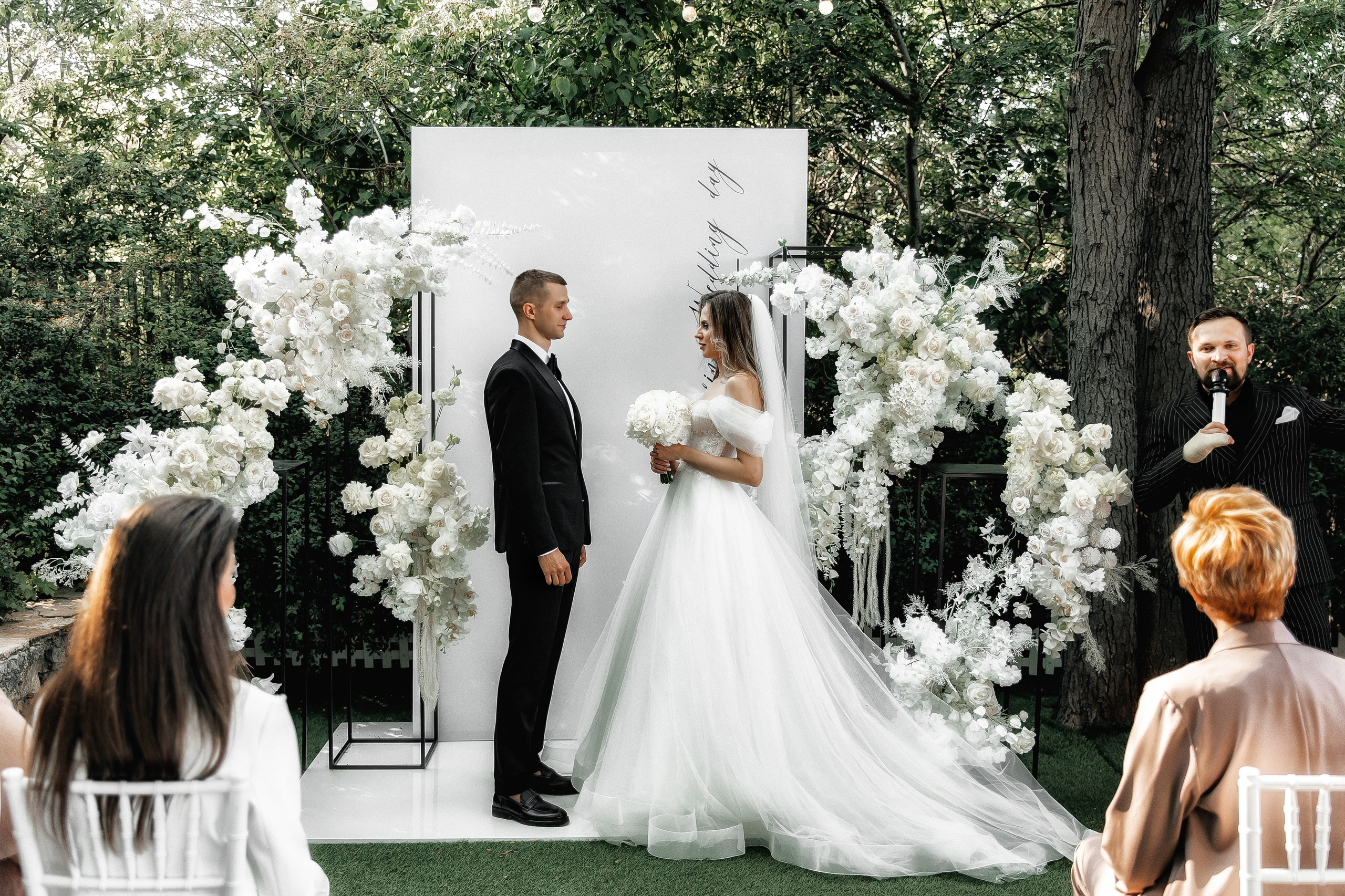 EKATERINA & ALEXANDER. Свадебный фотограф в Евпатории и в Крыму, Love story, женский портрет