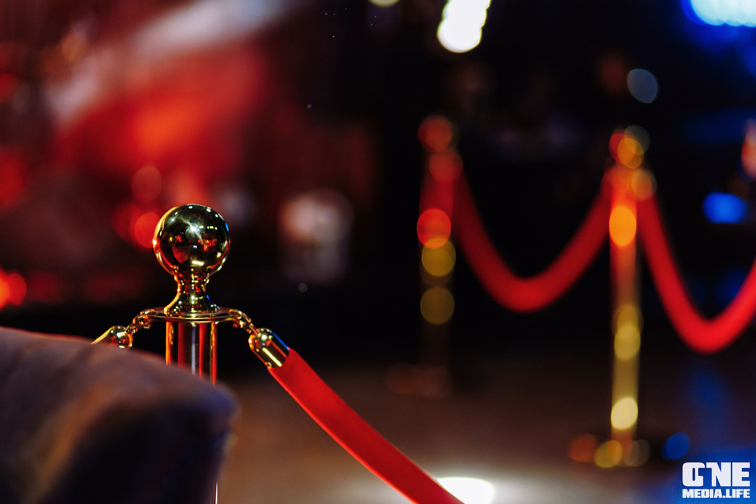 Фоторепортаж из ресторана Океан. One Media Life: фоторепортажи, фотоотчеты с мероприятий и заведений