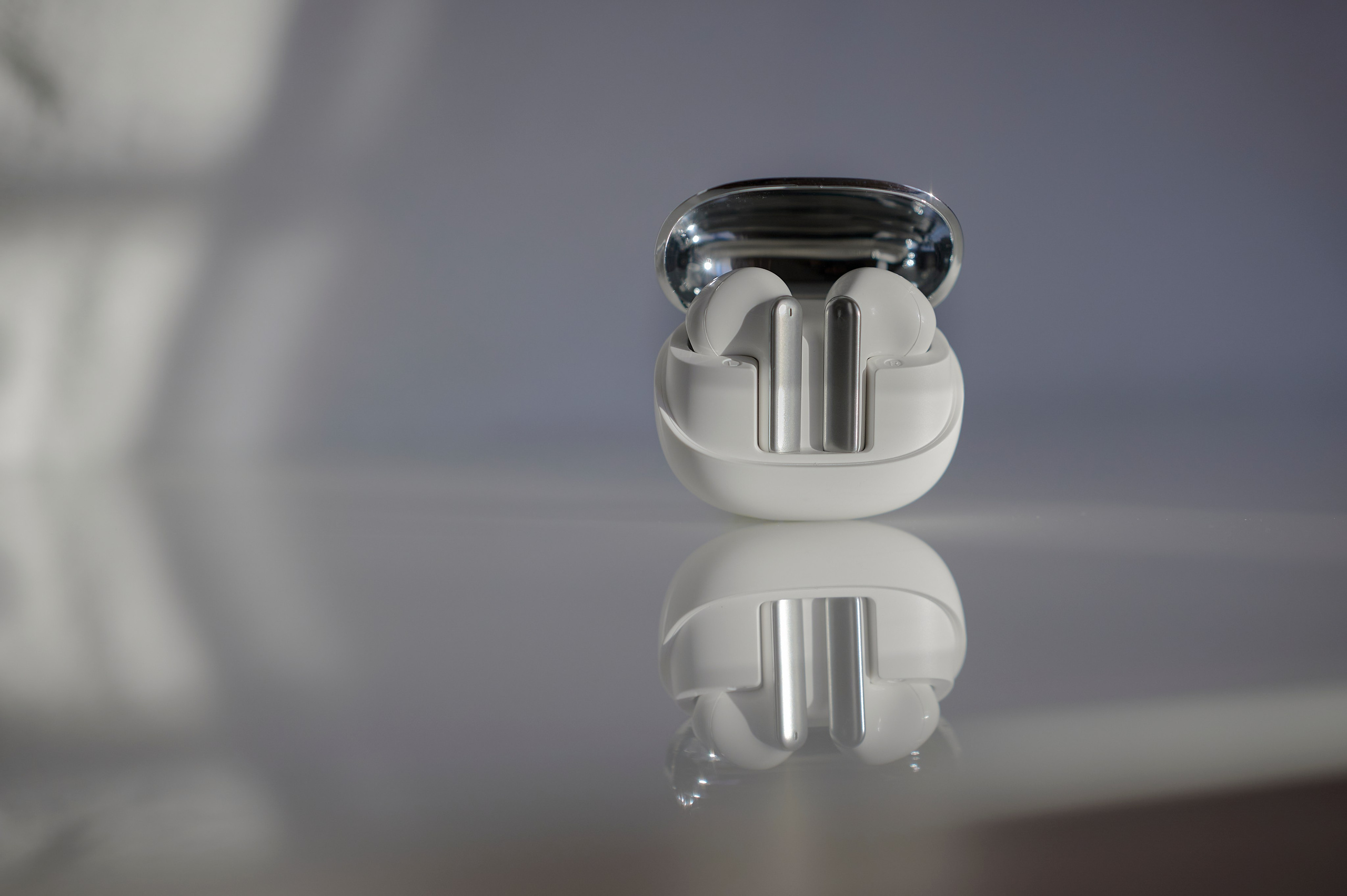 Aurora. Творческая фотография Юлии Артюх, Москва