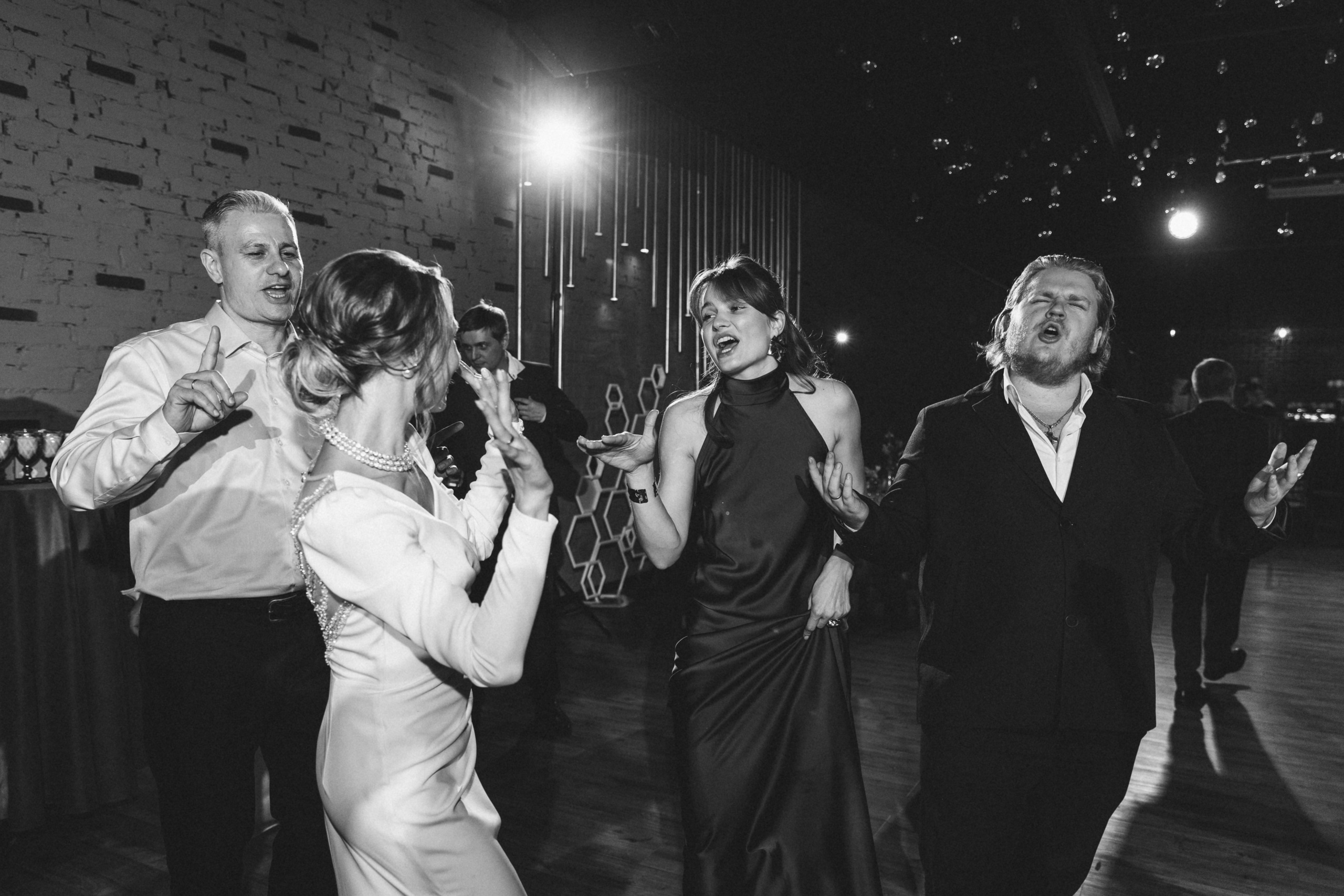 Святослав и Наташа. Свадебный и семейный фотограф в Санкт-Петербурге Александр Озеров