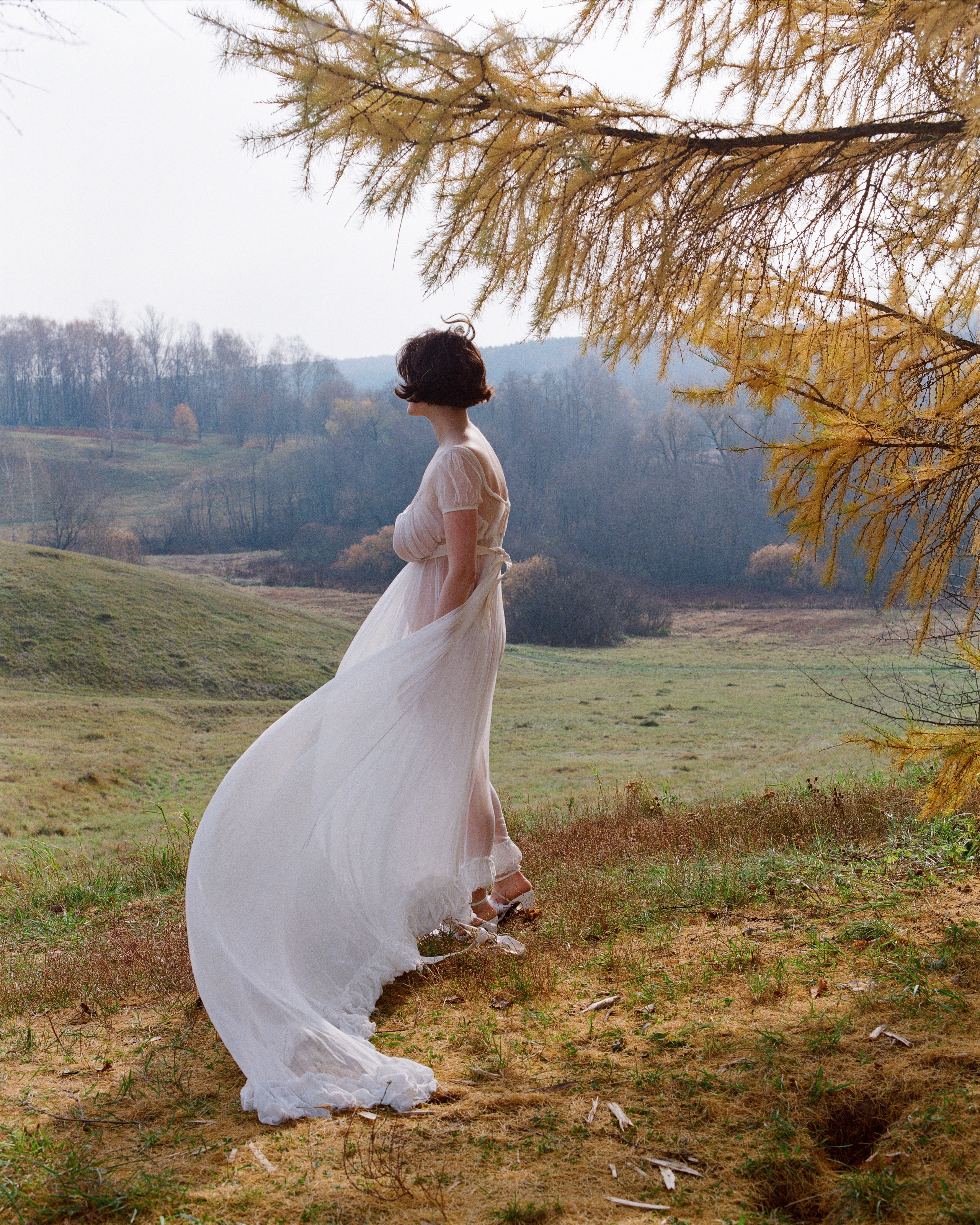 Ruslan Nasir. Фотограф из Москвы