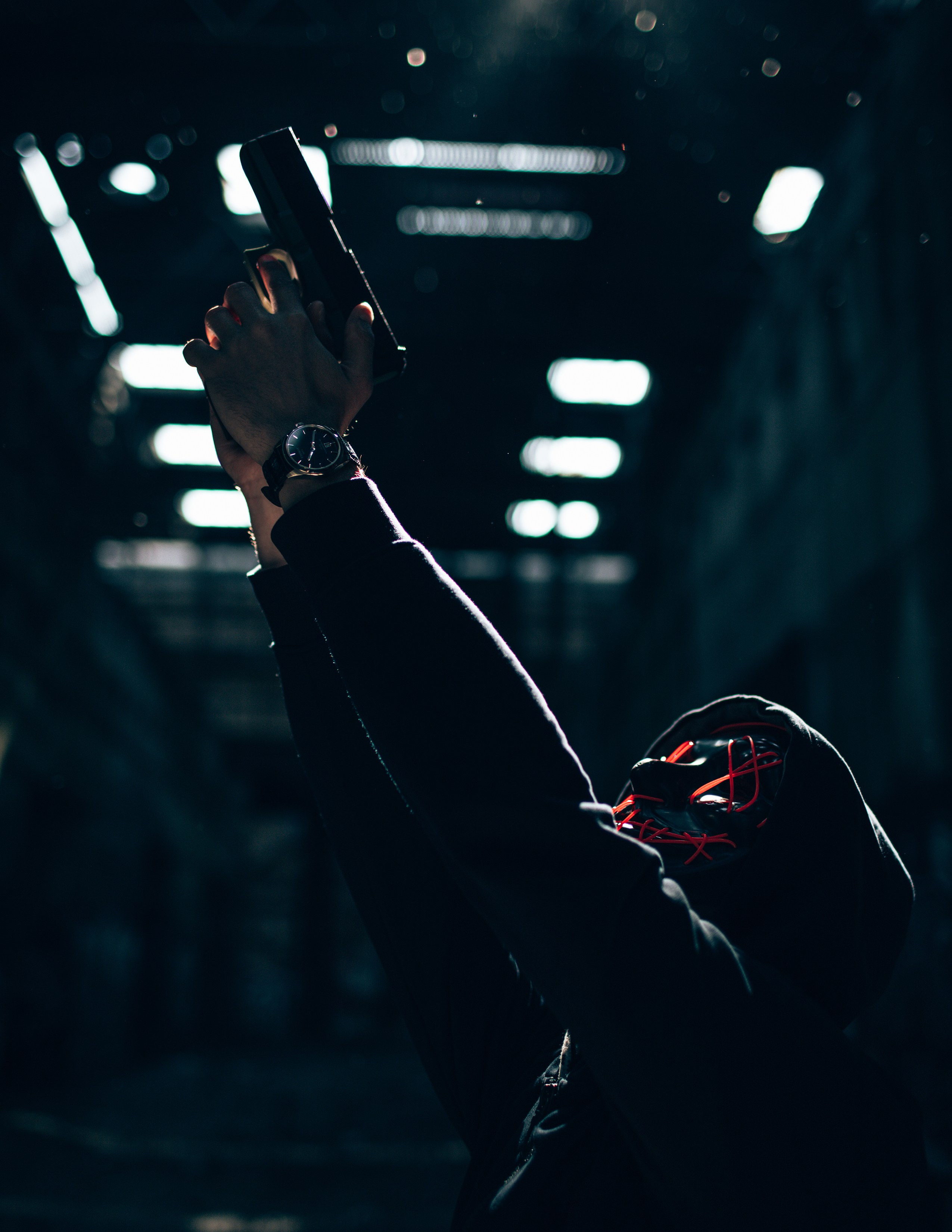 Коммерческая, Рекламная и Журнальная Фотосъемка в Санкт-Петербурге. Фото и Видеосъемка на ваше мероприятие. Александр Романов