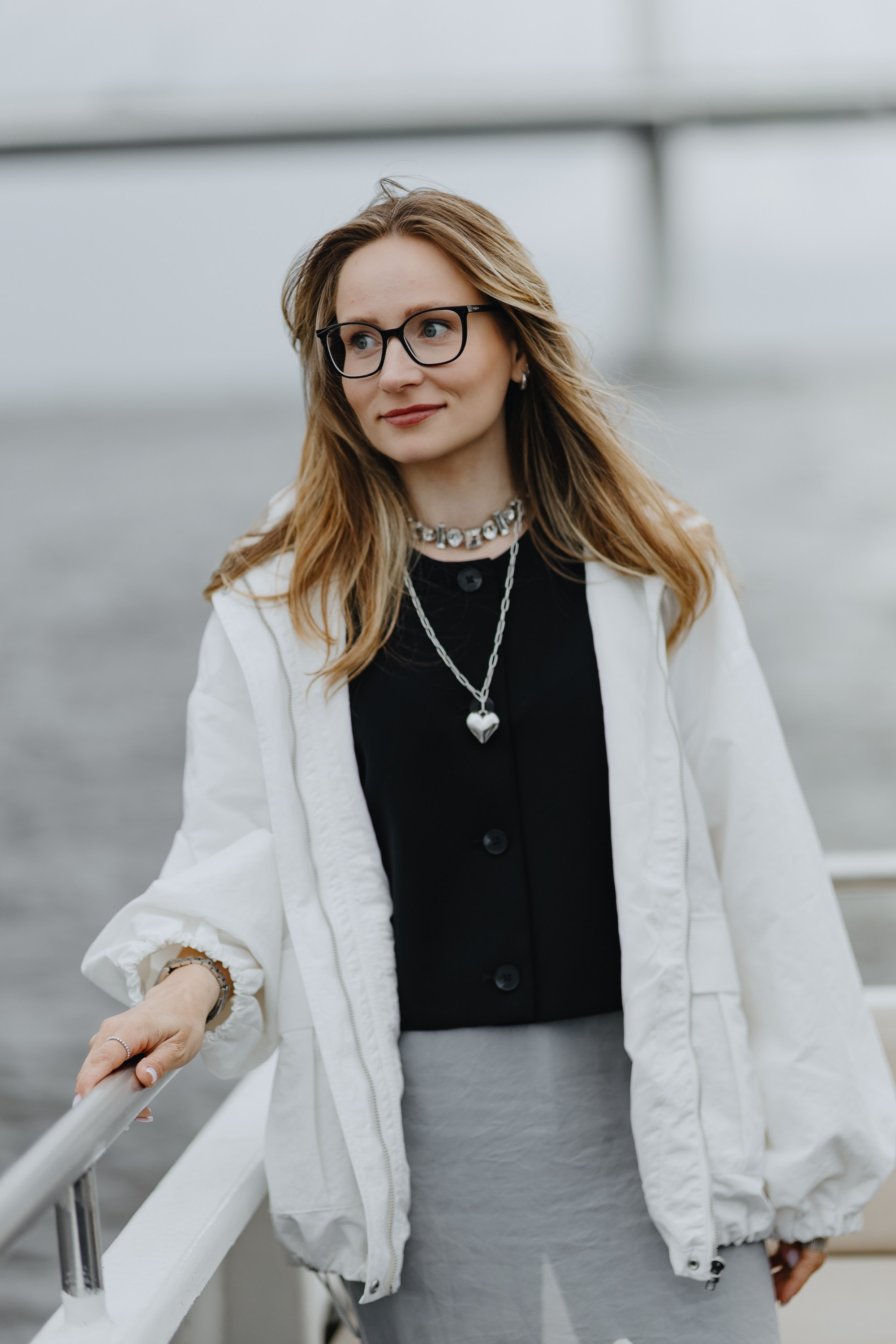 Корпоратив | Теплоход. Фотограф Илья Чернов