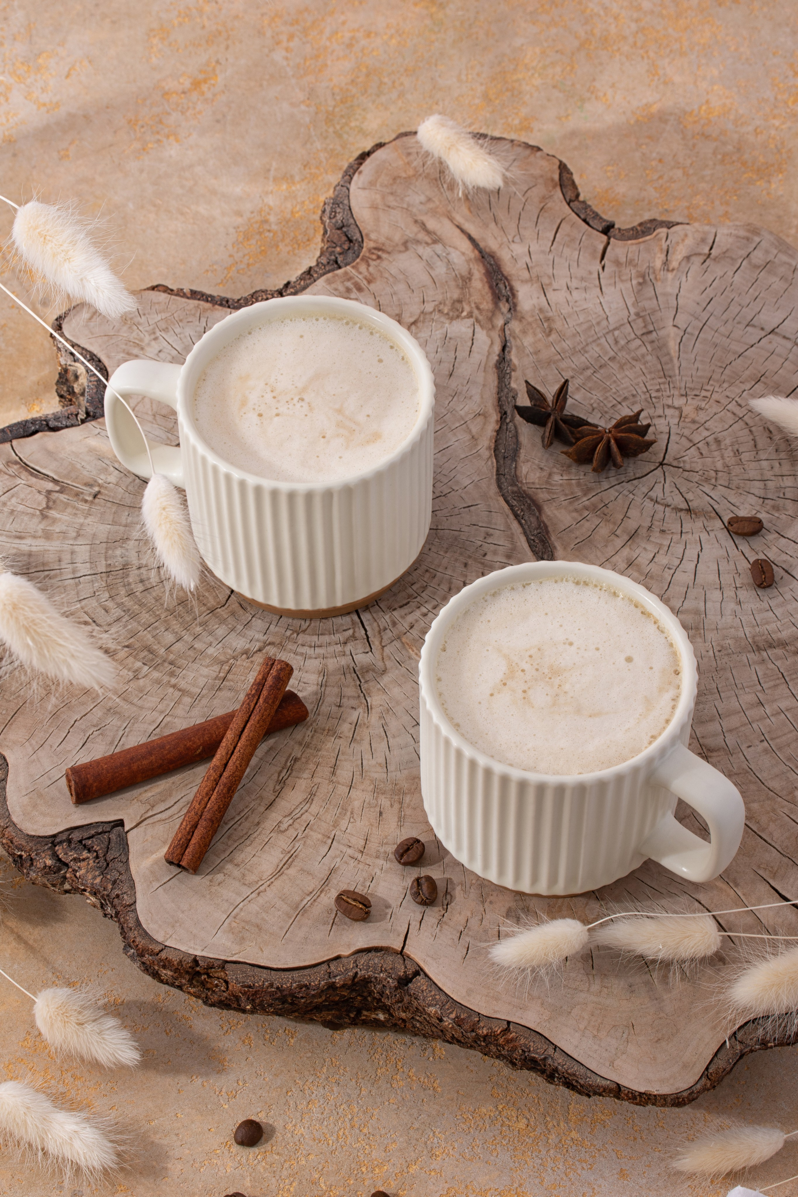 Еда. ПРУДМЕТНАЯ И ФУД СЪЕМКА