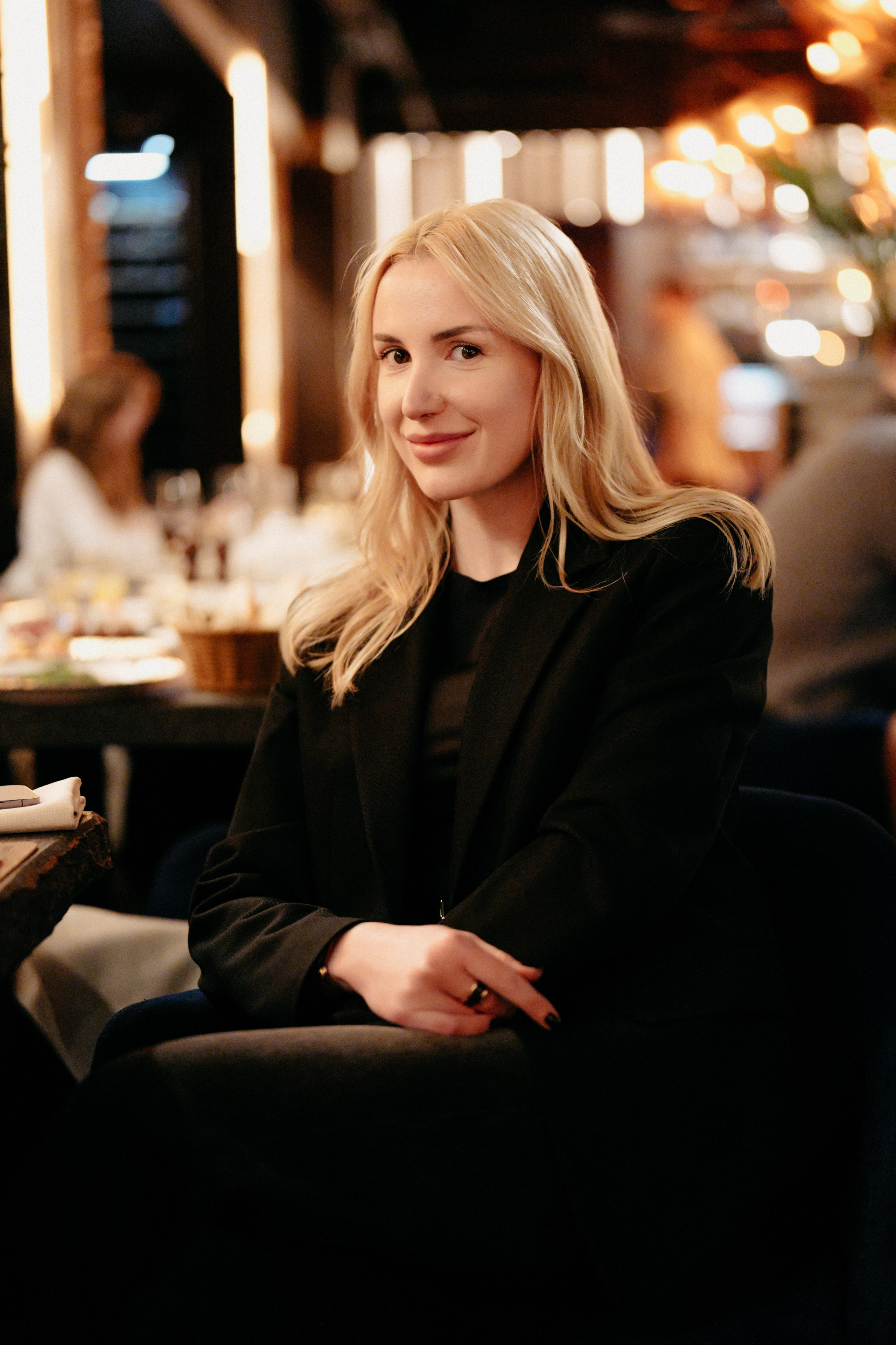 Амтел. Фотограф в Москве Дмитрий Рогов