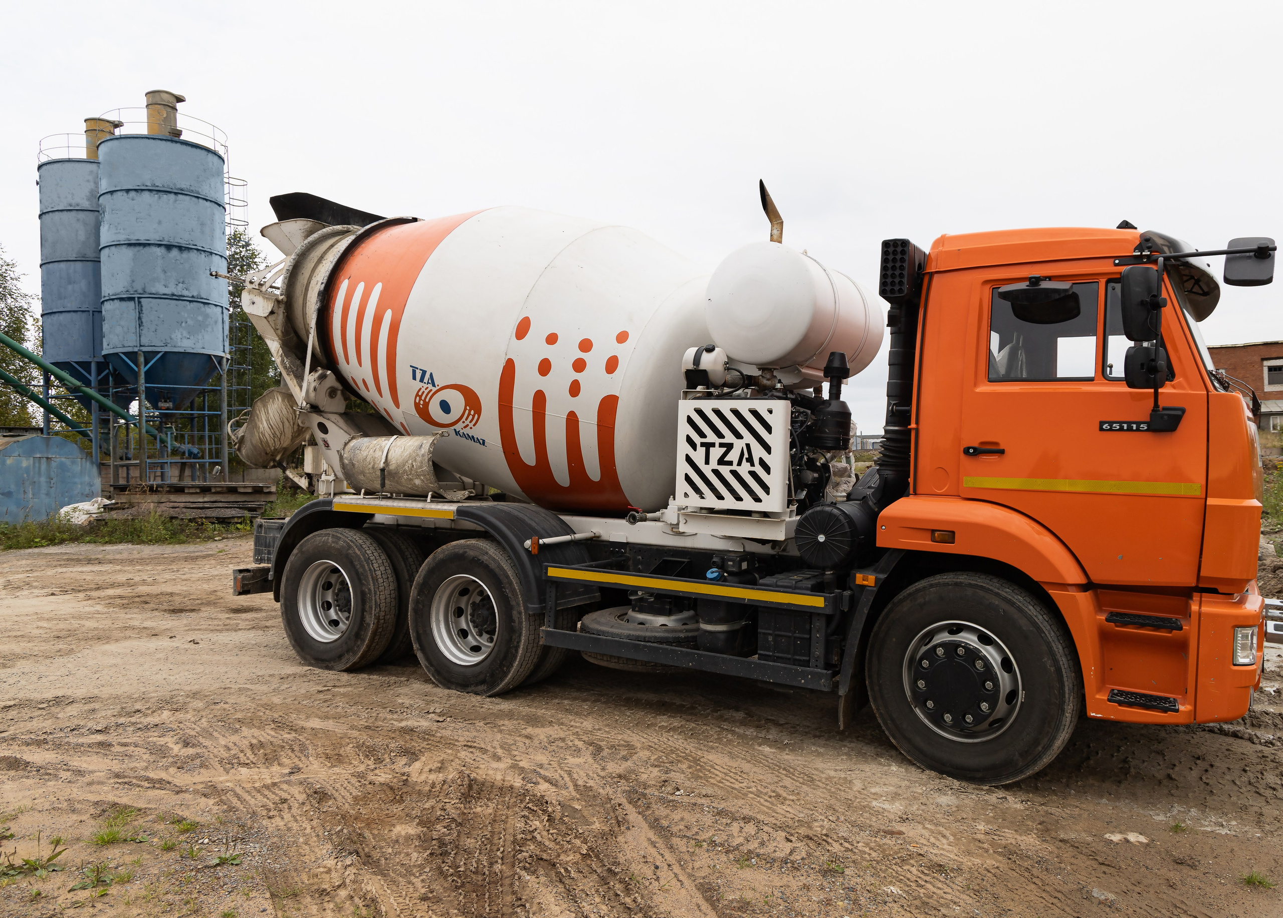 Репортажная съемка. Предметный фотограф в Санкт-Петербурге Елена Хлебосолова