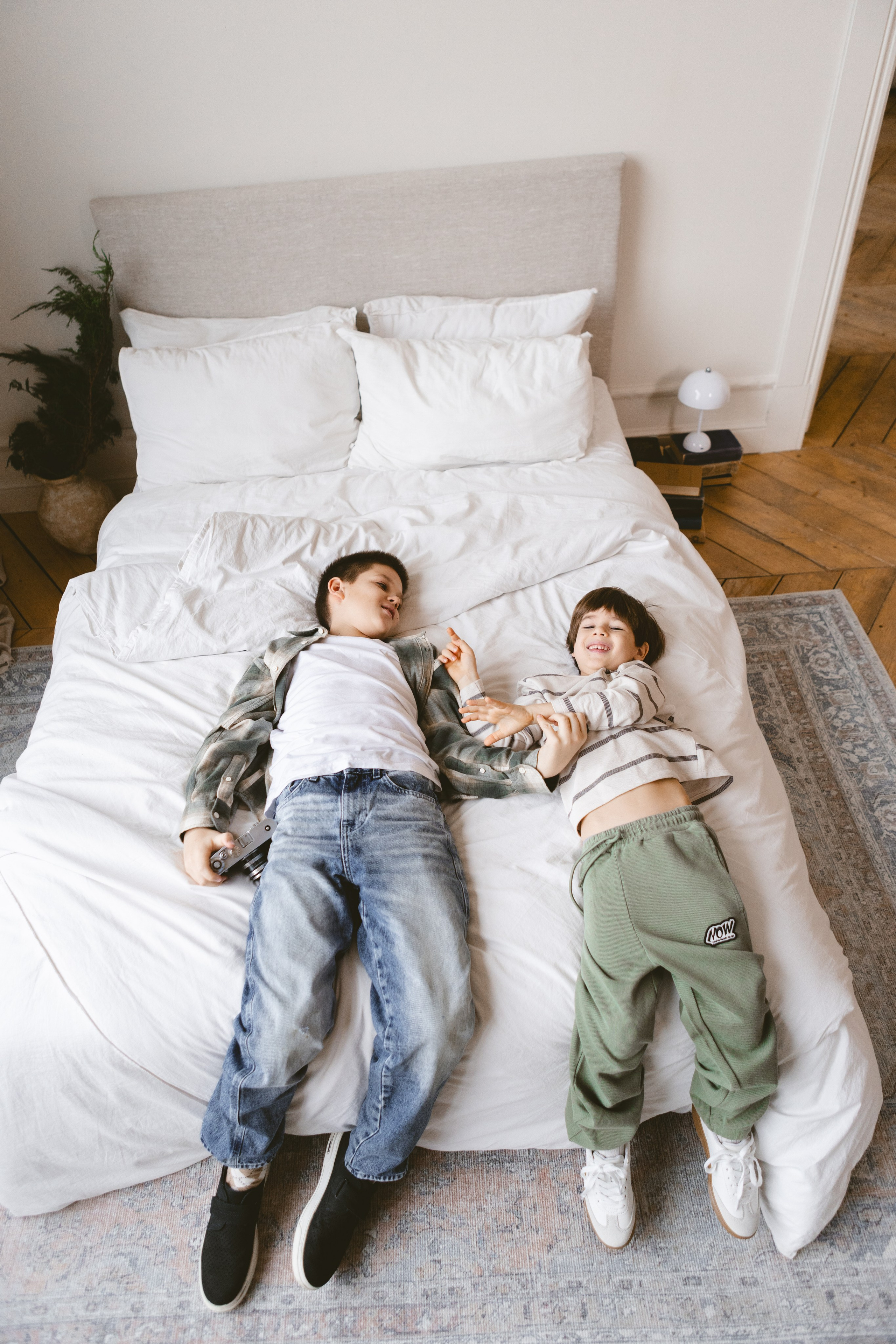 Новый год 🎄. Портреты и лайфстайл в Краснодаре