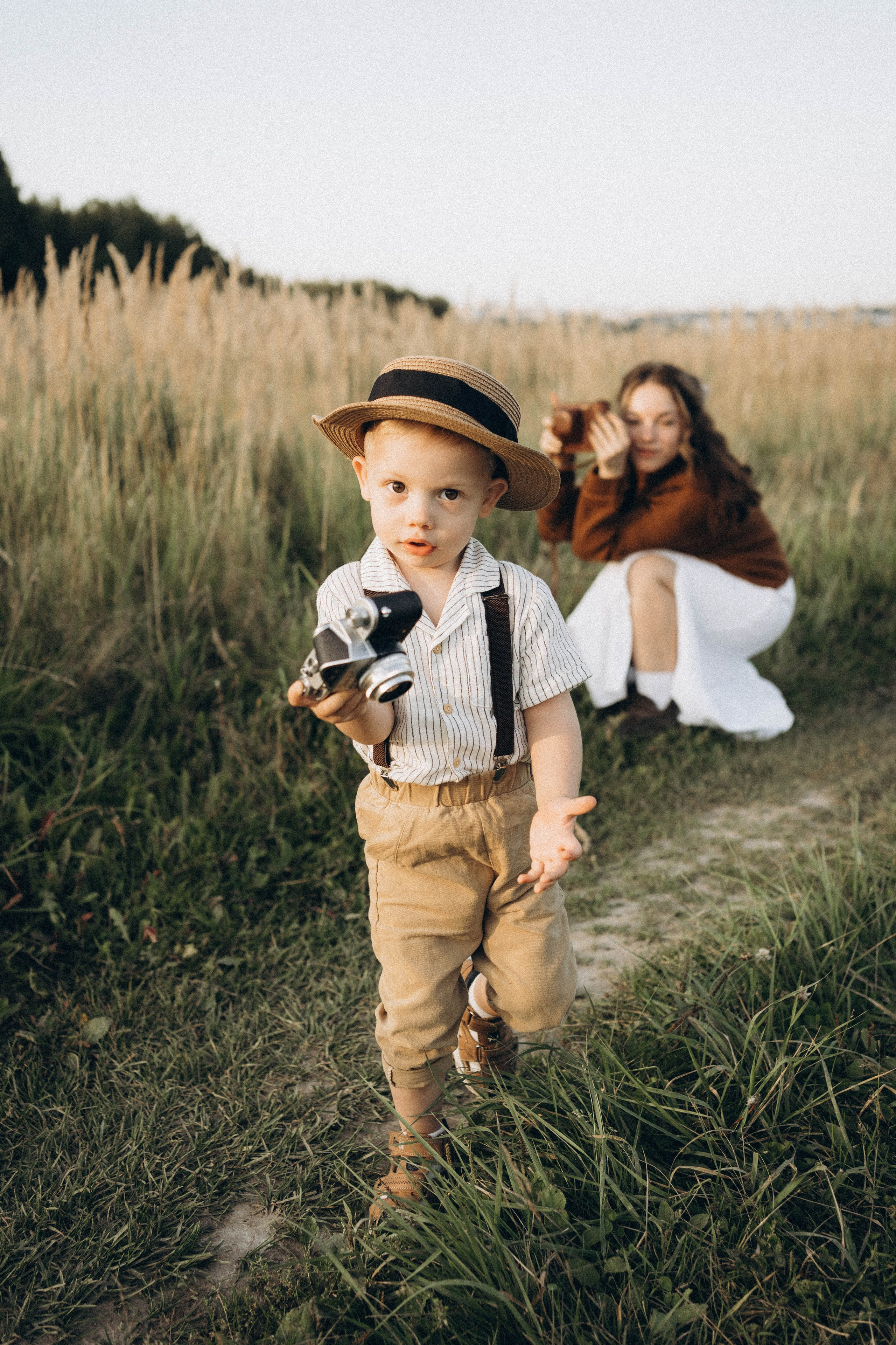 День Рождение. Фотограф/ видеограф Катя Ильина Калуга