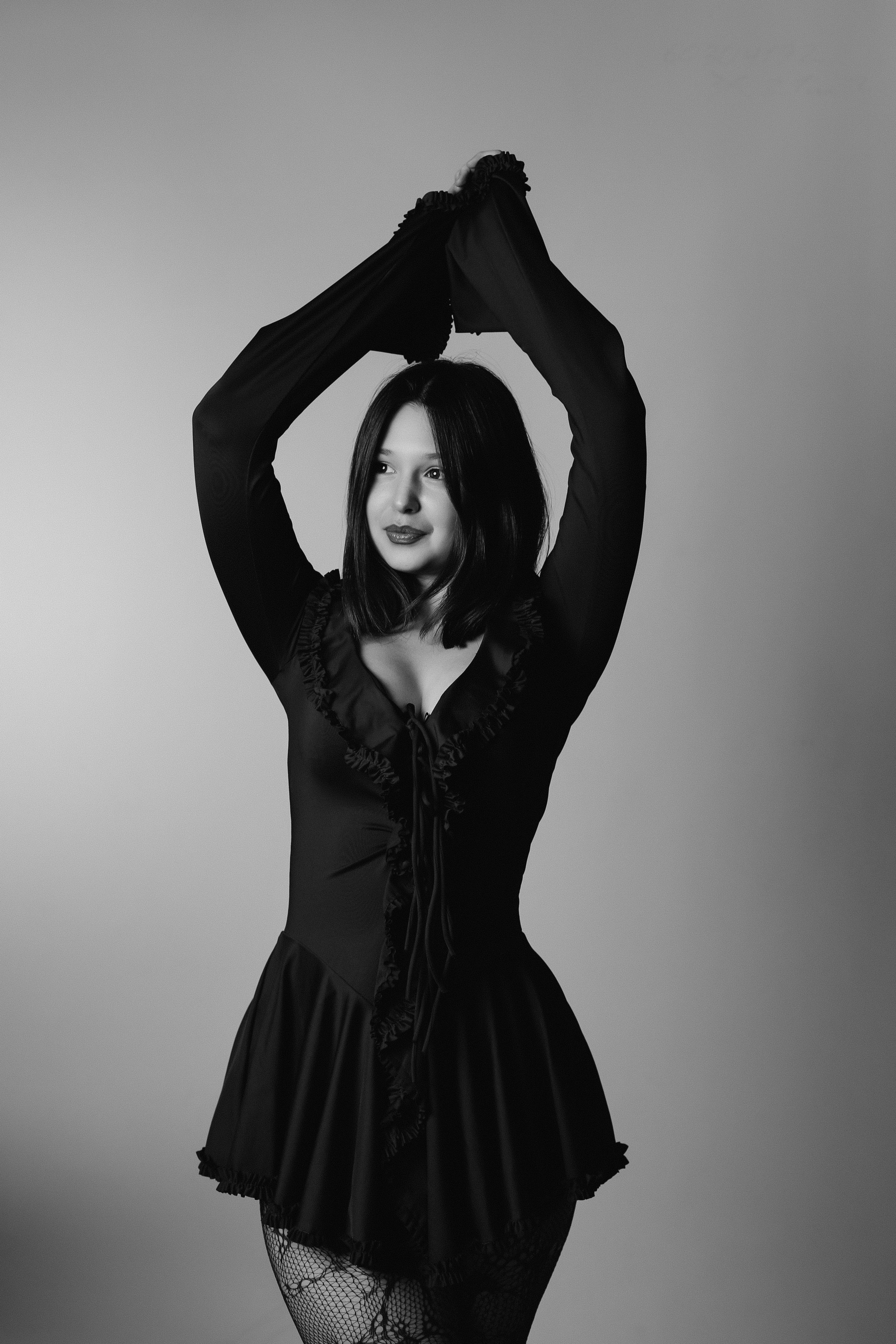 СОФИЯ. Фотограф Мариуполь | Ялта | Крым — Диана Мазенко