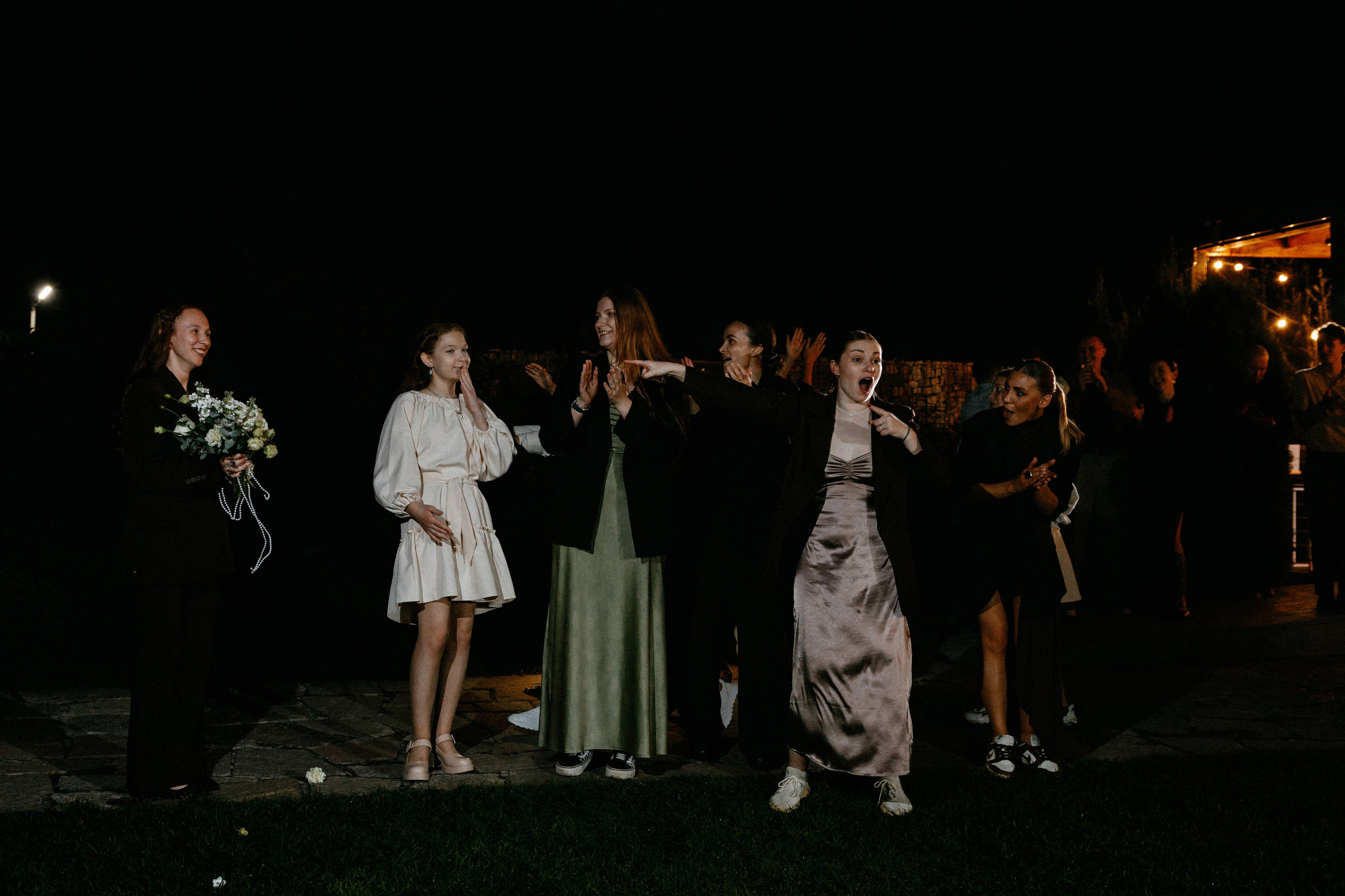 Евгений и Анна. SunVoda. Свадебный фотограф Балчугова Мария Екатеринбург