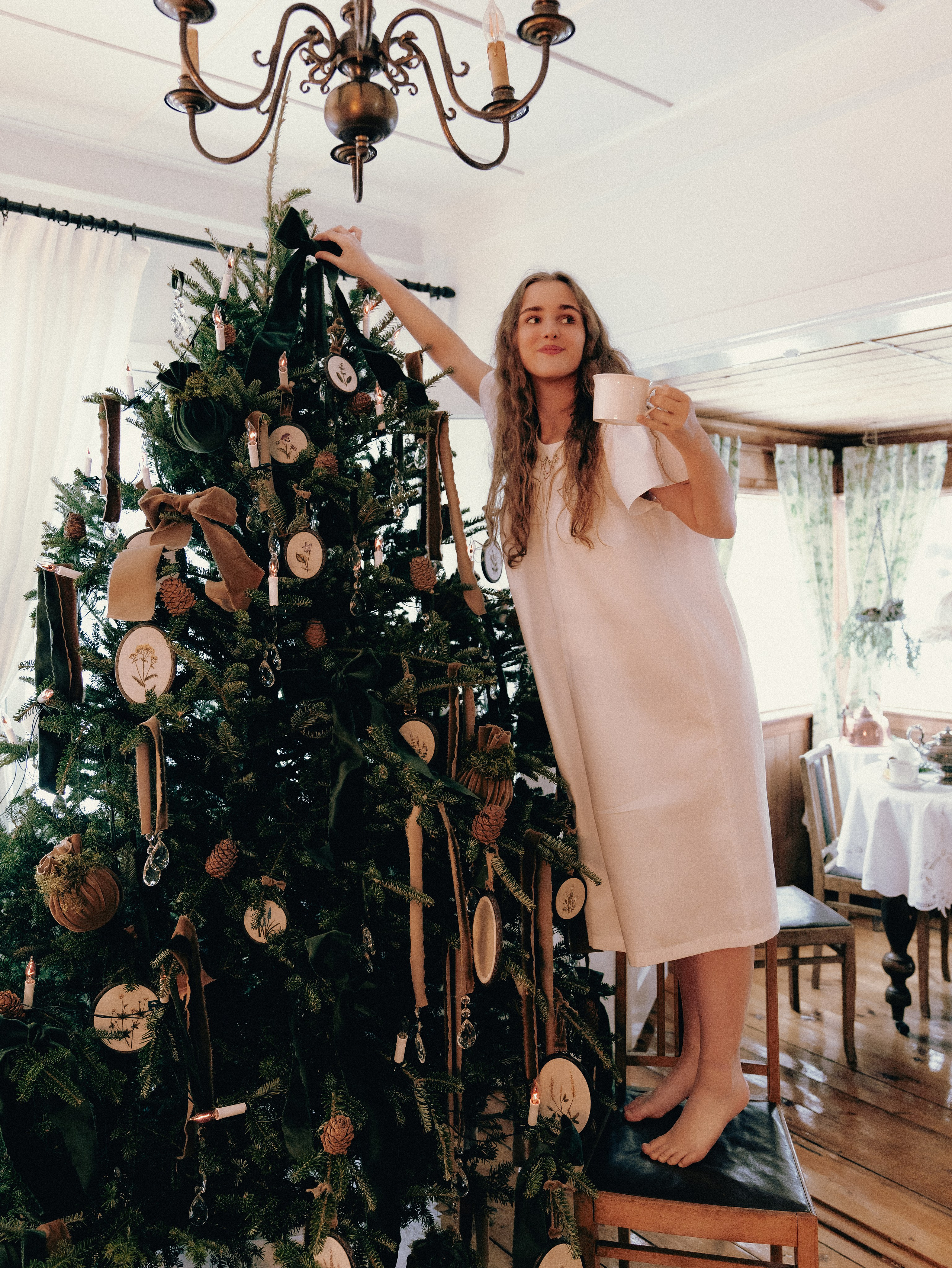 Имиджевая съемка для Robert Duva. Портретный, семейный и свадебный фотограф в Курске Роман Сазонов