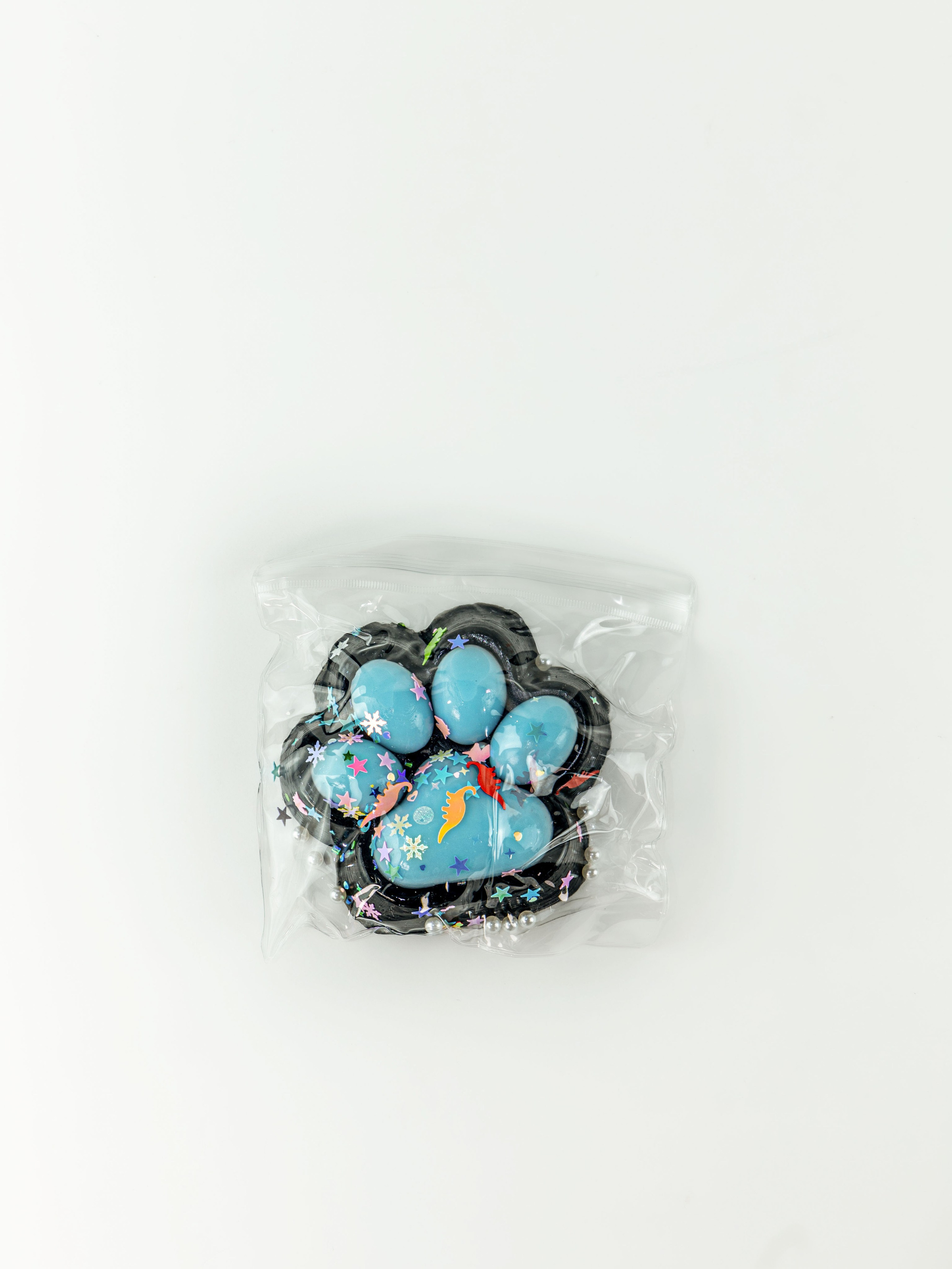 Фотограф Татьяна Марсуверских г. Жуковский, Москва и Мо. Репортажные съёмки, фотосессии, съёмки для маркетплейс. Фотограф для маркетплейсов, фотоуслуги в Жуковском Татьяна Марсуверских