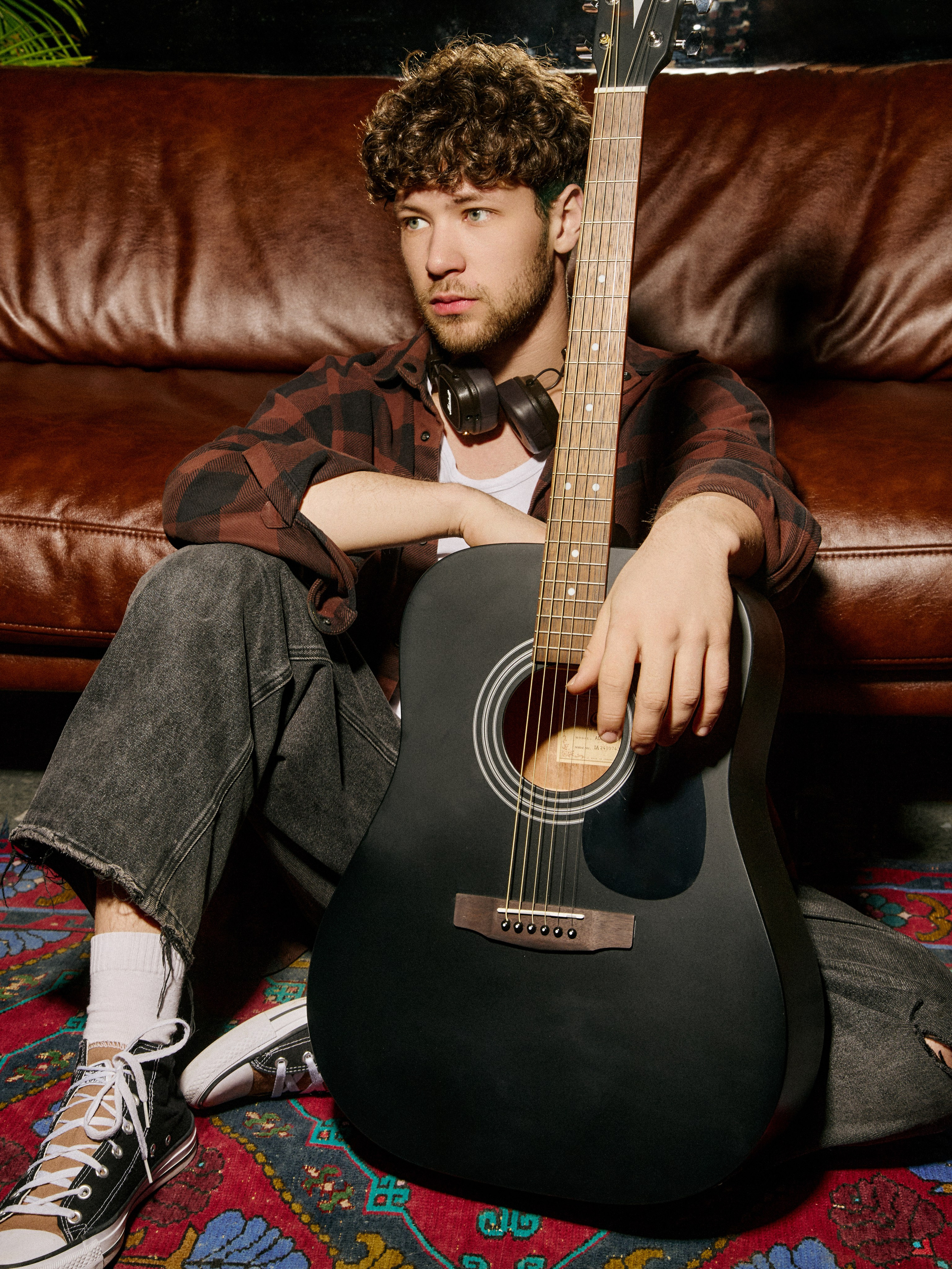 FIRST LEVEL. Ася Солопова, фотограф Тюмень