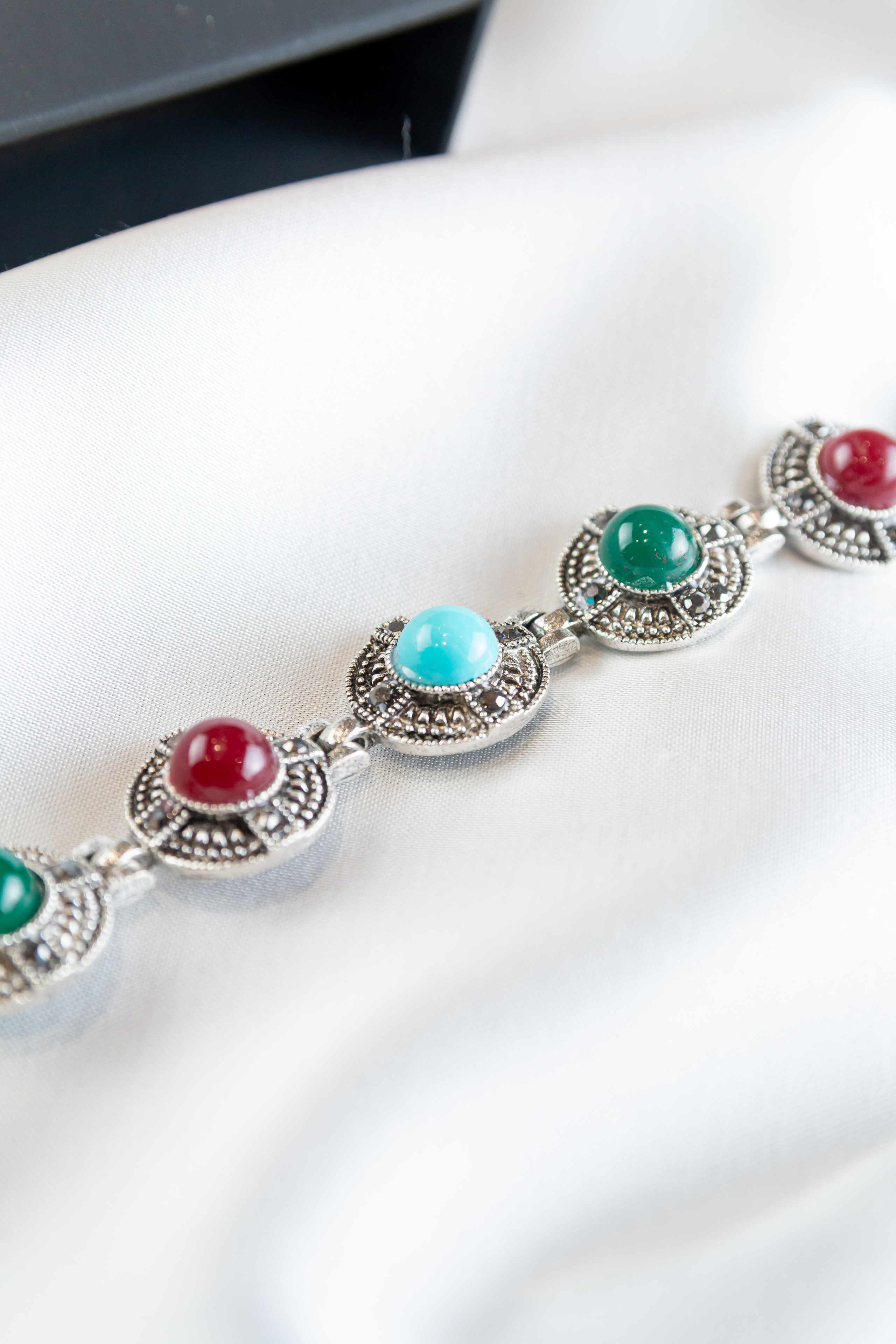 Shambala. Александр Стряпунин — предметный фотограф в Улан-Удэ