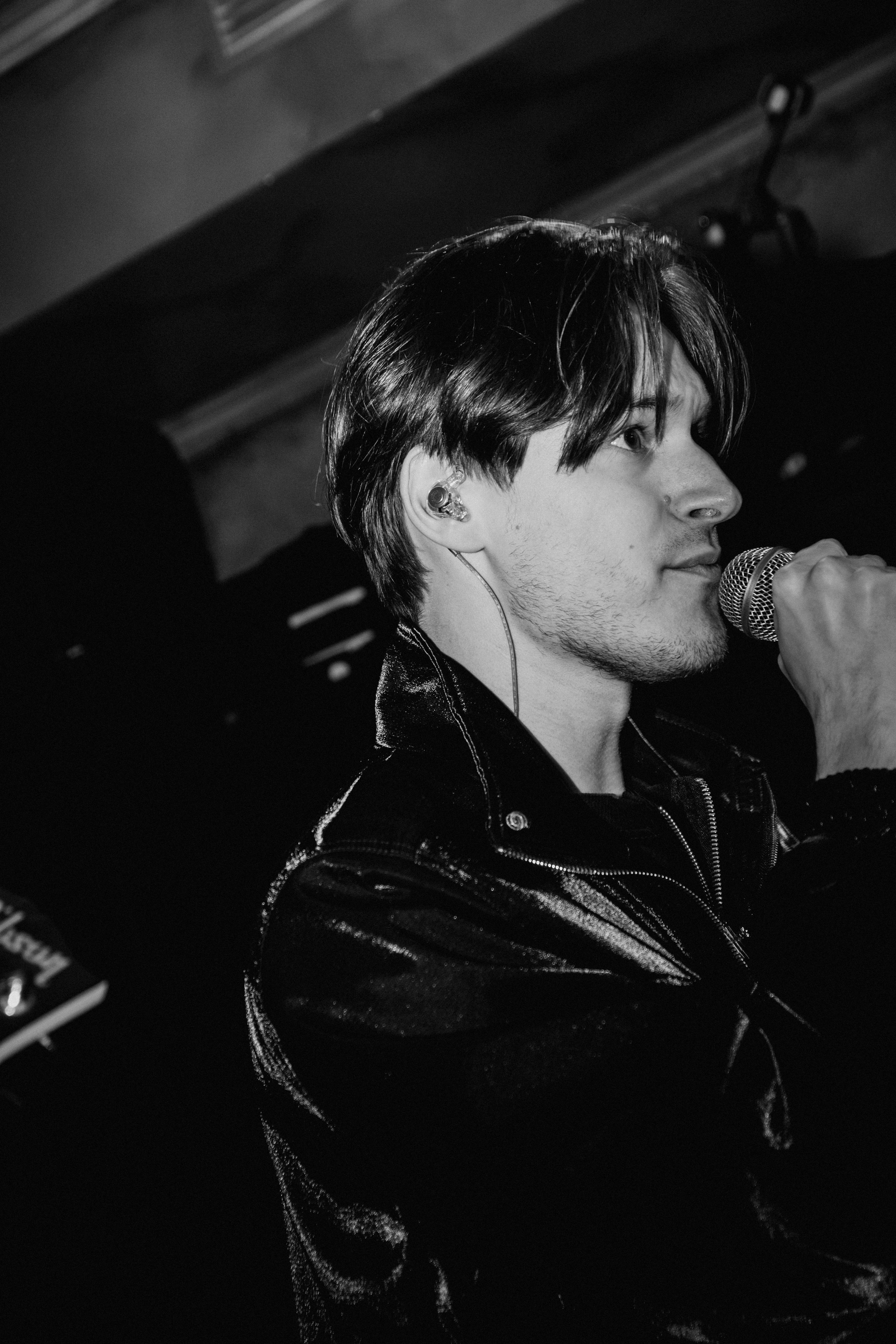 РОК Fest. Vladimirbaklenev