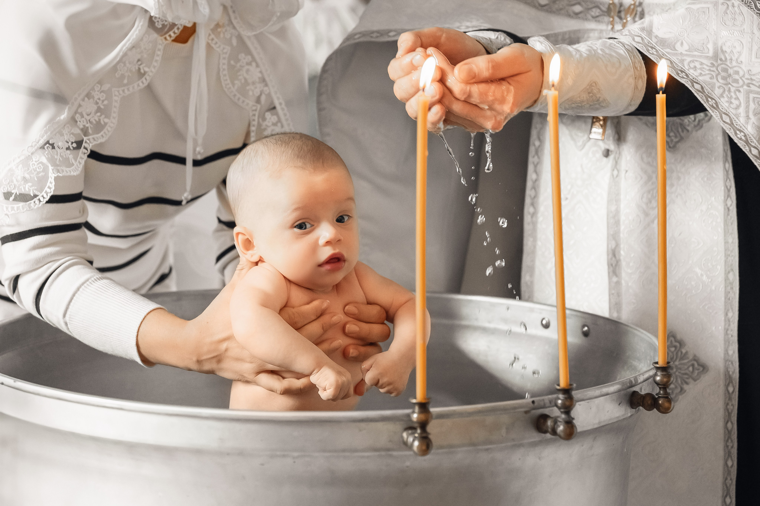 Храм Введения во храм Пресвятой Богородицы. Церковный фотограф на Таинство Крещения и Венчания в Оренбурге и Оренбургской области Екатерина Белкина