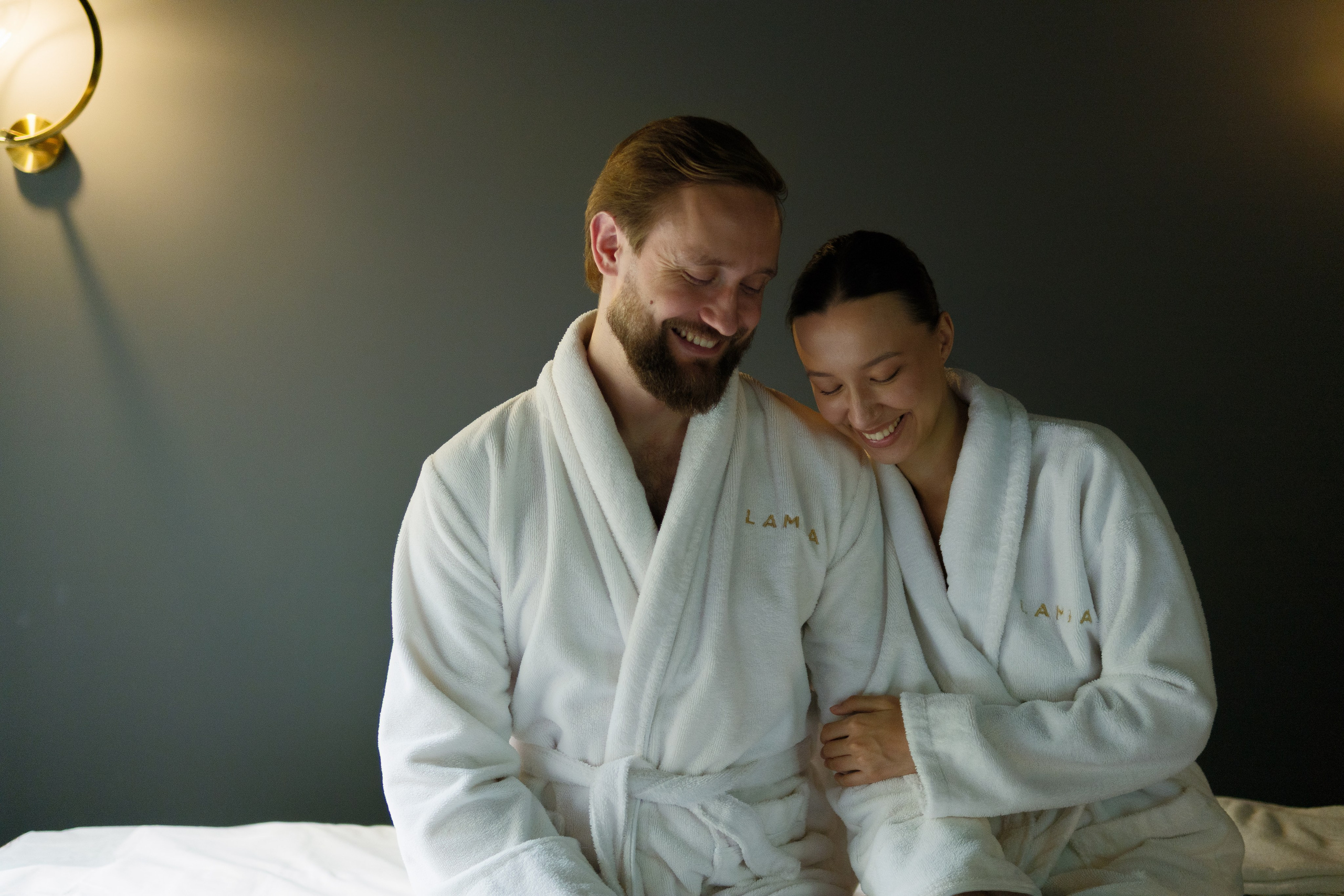 SPA. Фотосъемка, видеосъемка, монтаж, ретушь фотографий