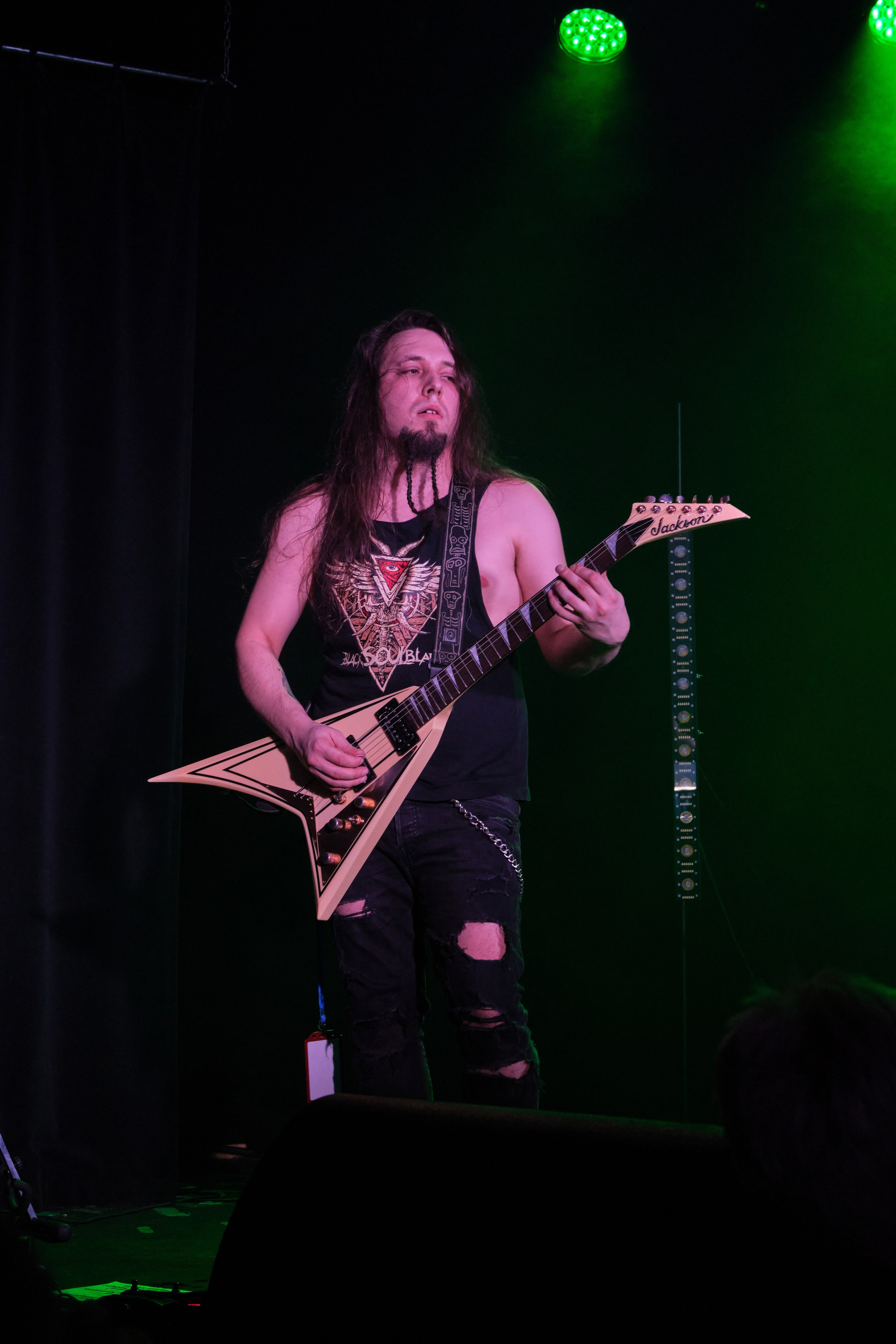 Глеб Олейник 2024. Главная