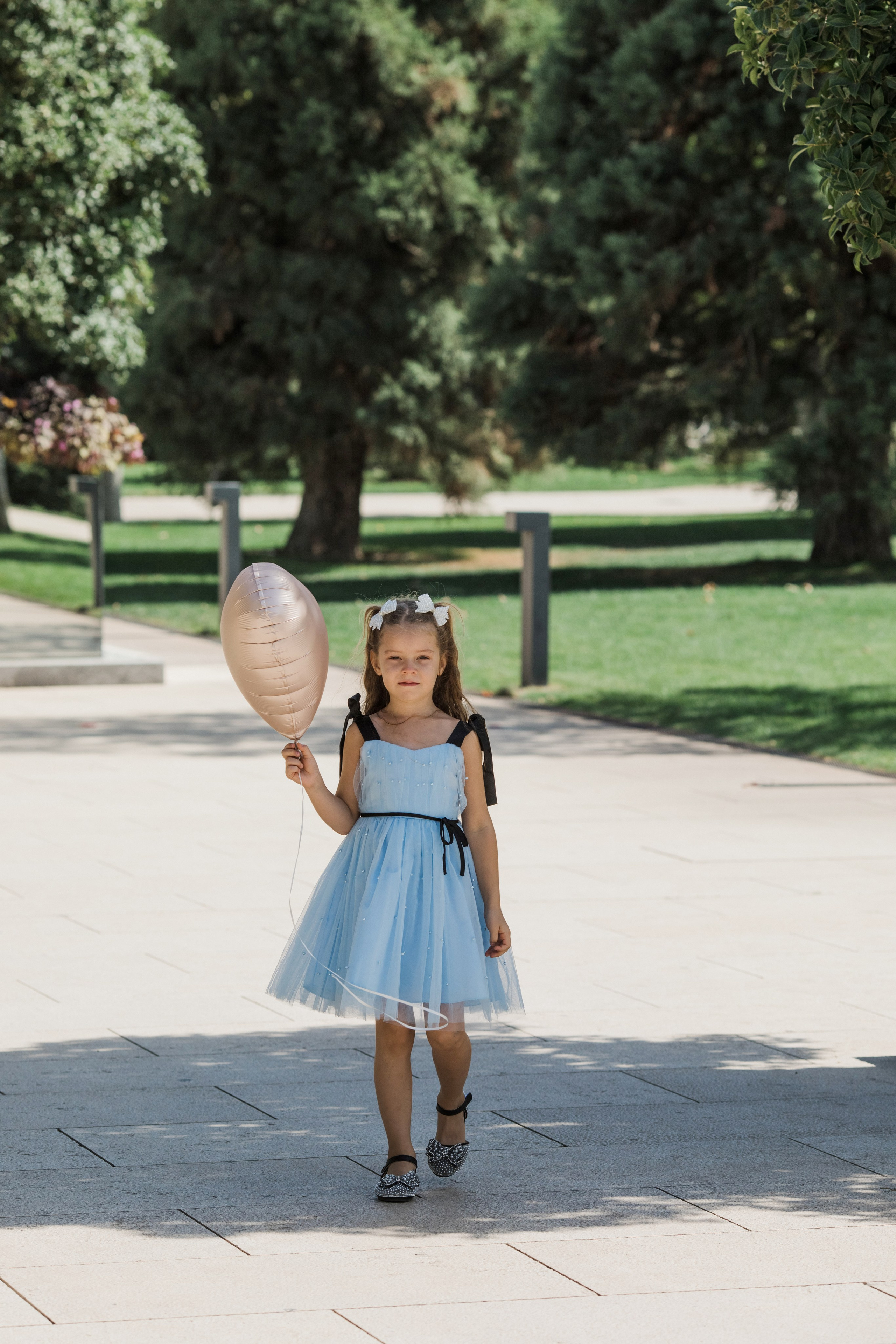 День рождения!. Свадебный и семейный фотограф в Краснодаре