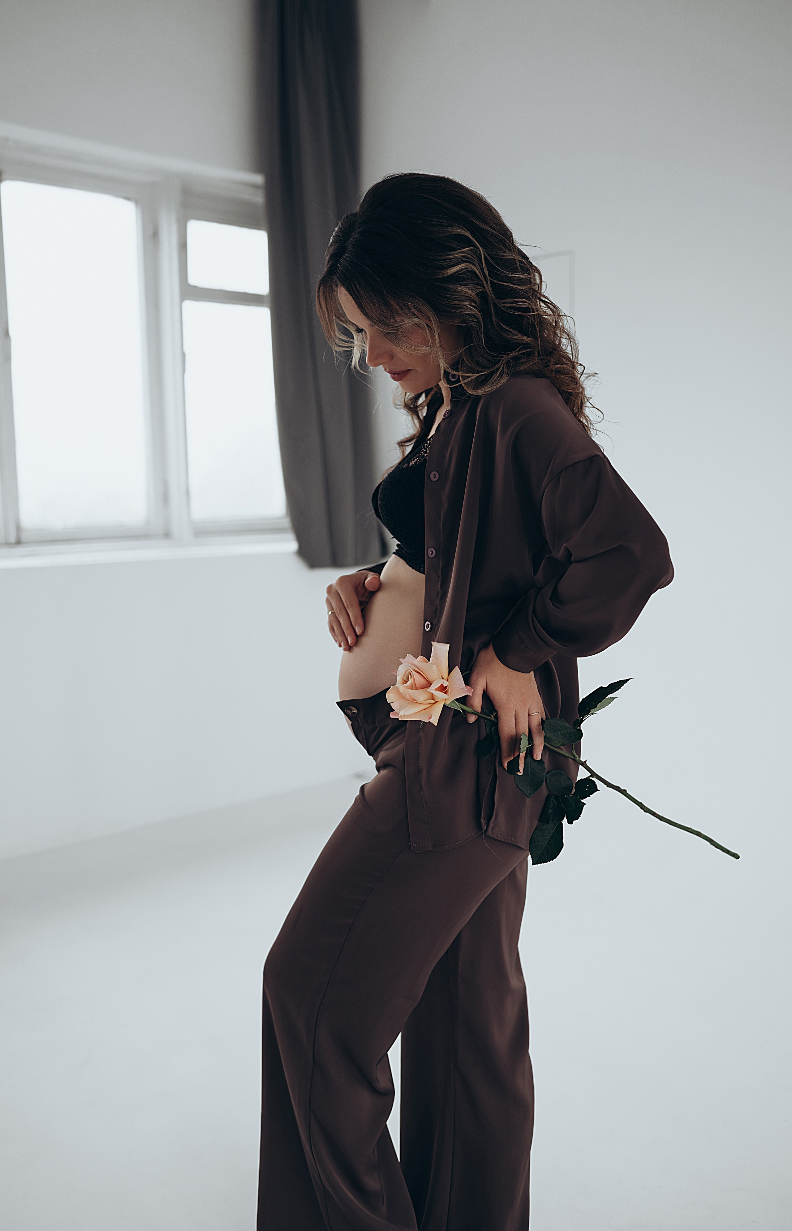 Evgenia. Семейный и детский фотограф в Белгороде Ольга Сорока