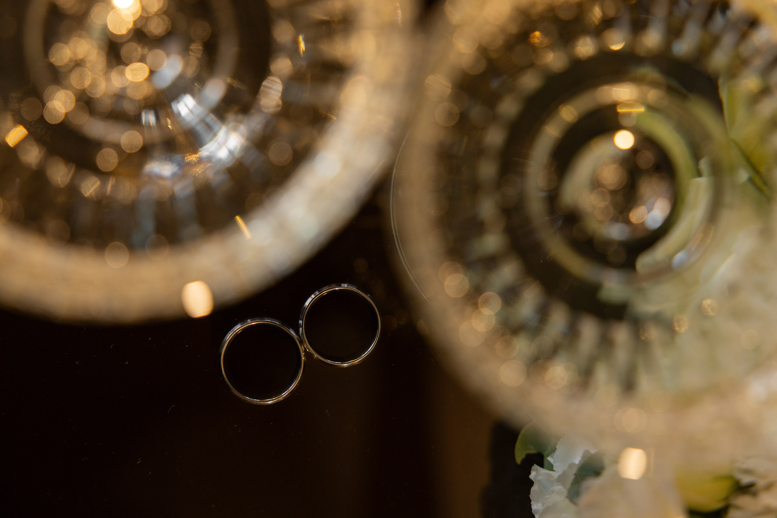 Ксюша и Гоша Solux и ВДНХ. Свадебный и портретный фотограф в Москве Мария Кравченко