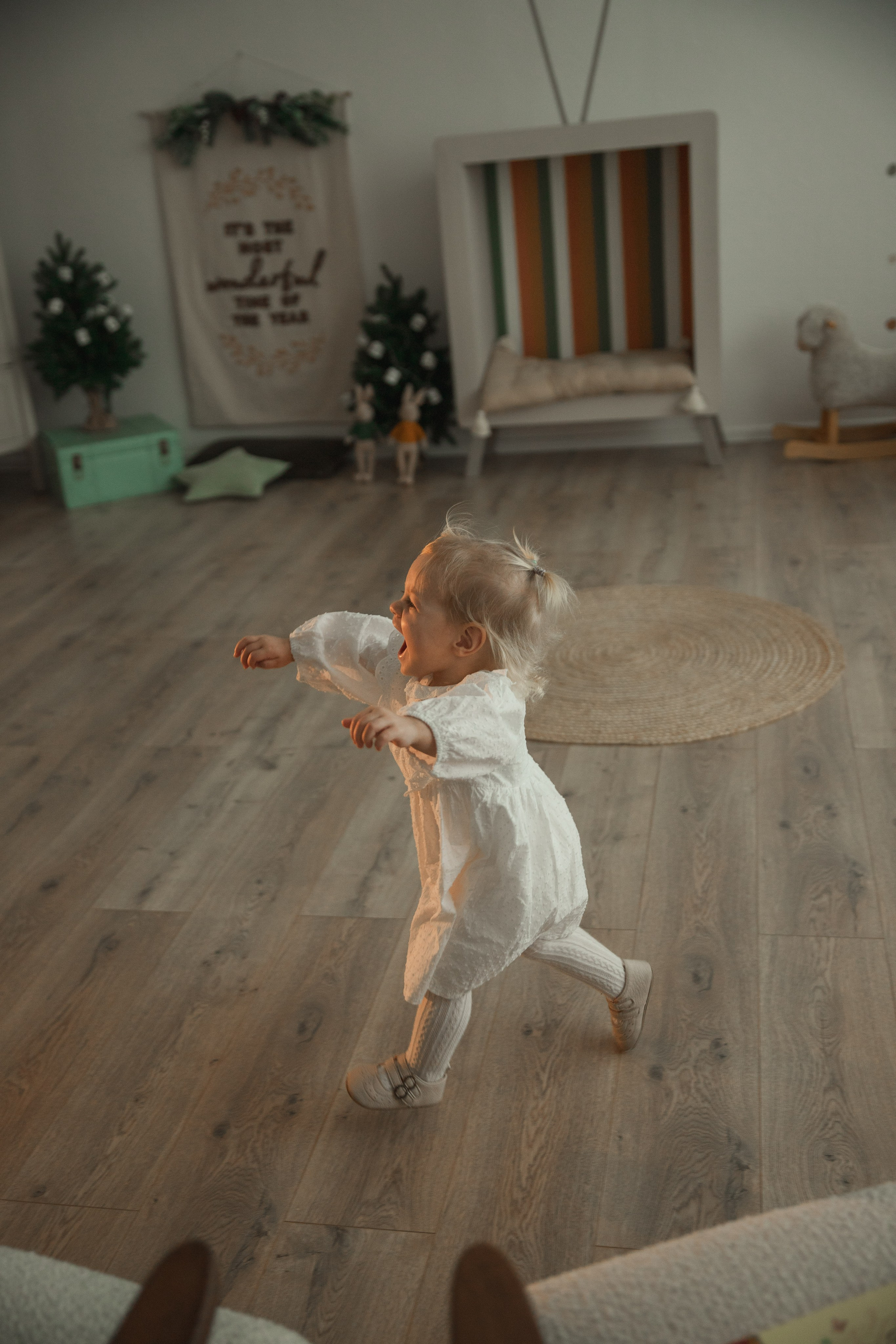 Мама и дочка. Свадебный и портретный фотограф в Москве Мария Кравченко