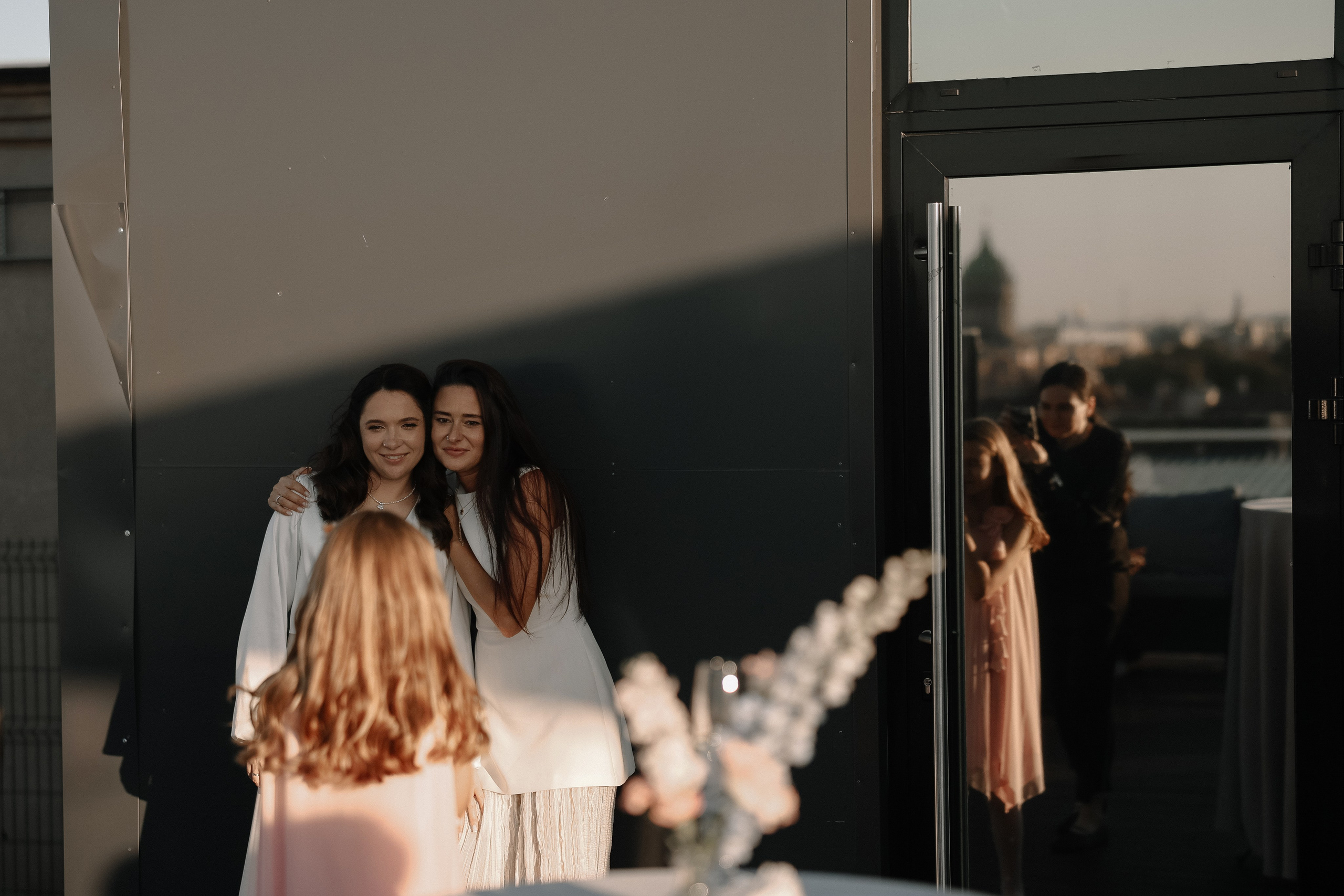 Любовь внутри…. Свадебный и семейный Фотограф Денис Кошель