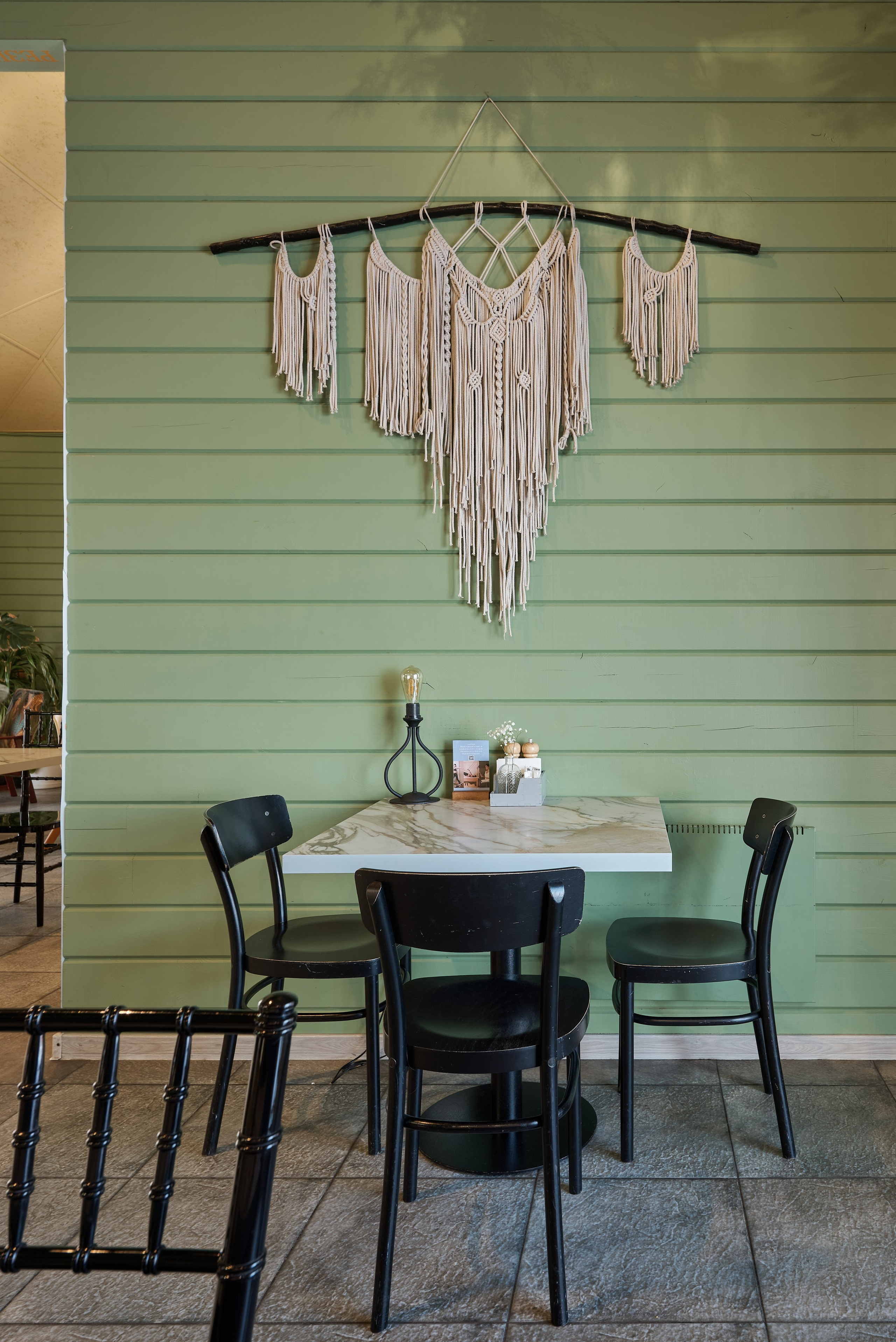 Резиденция, Экопарк. Абросимов Лев интерьерный и архитектурный фотограф