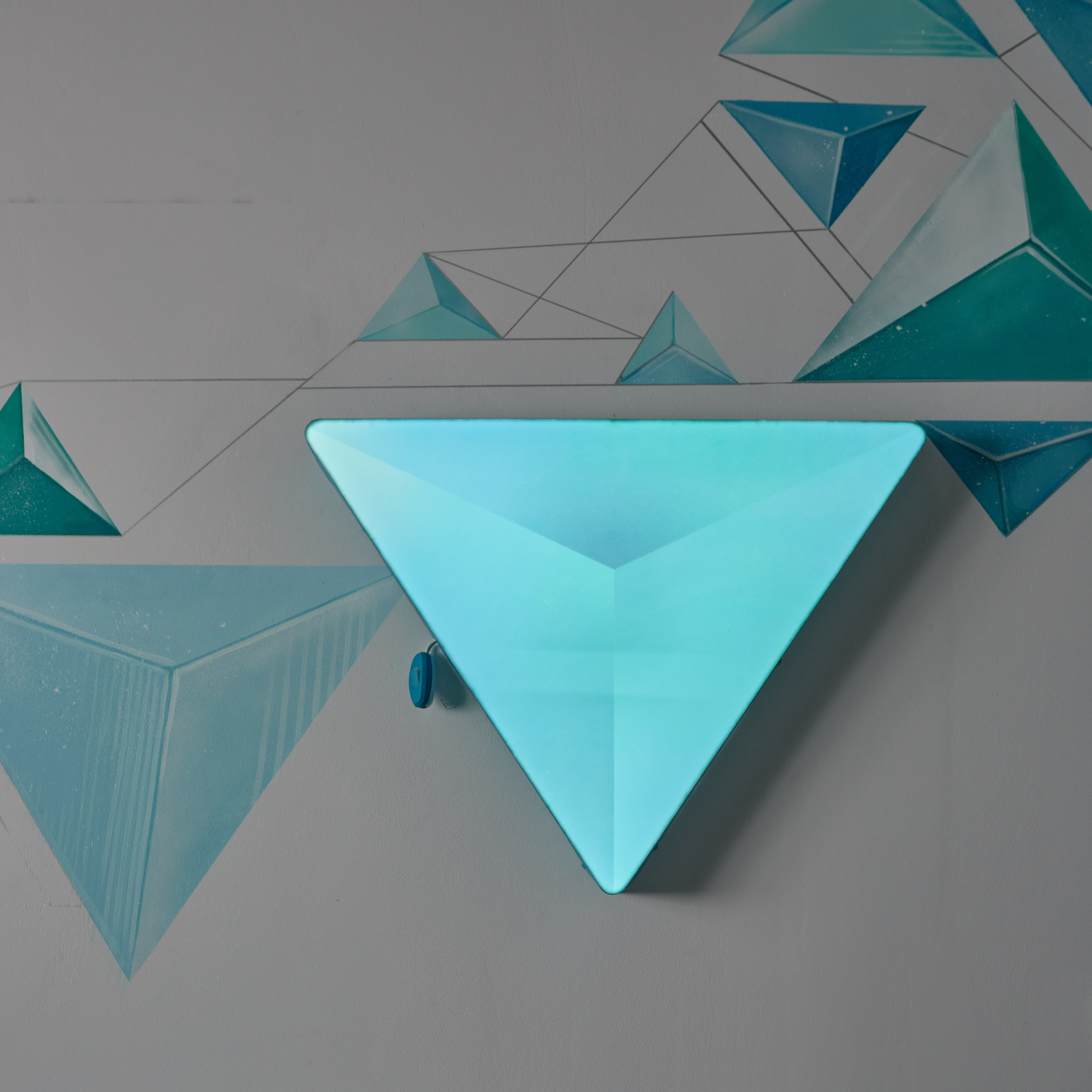 Коворкинг Здесь. Абросимов Лев интерьерный и архитектурный фотограф