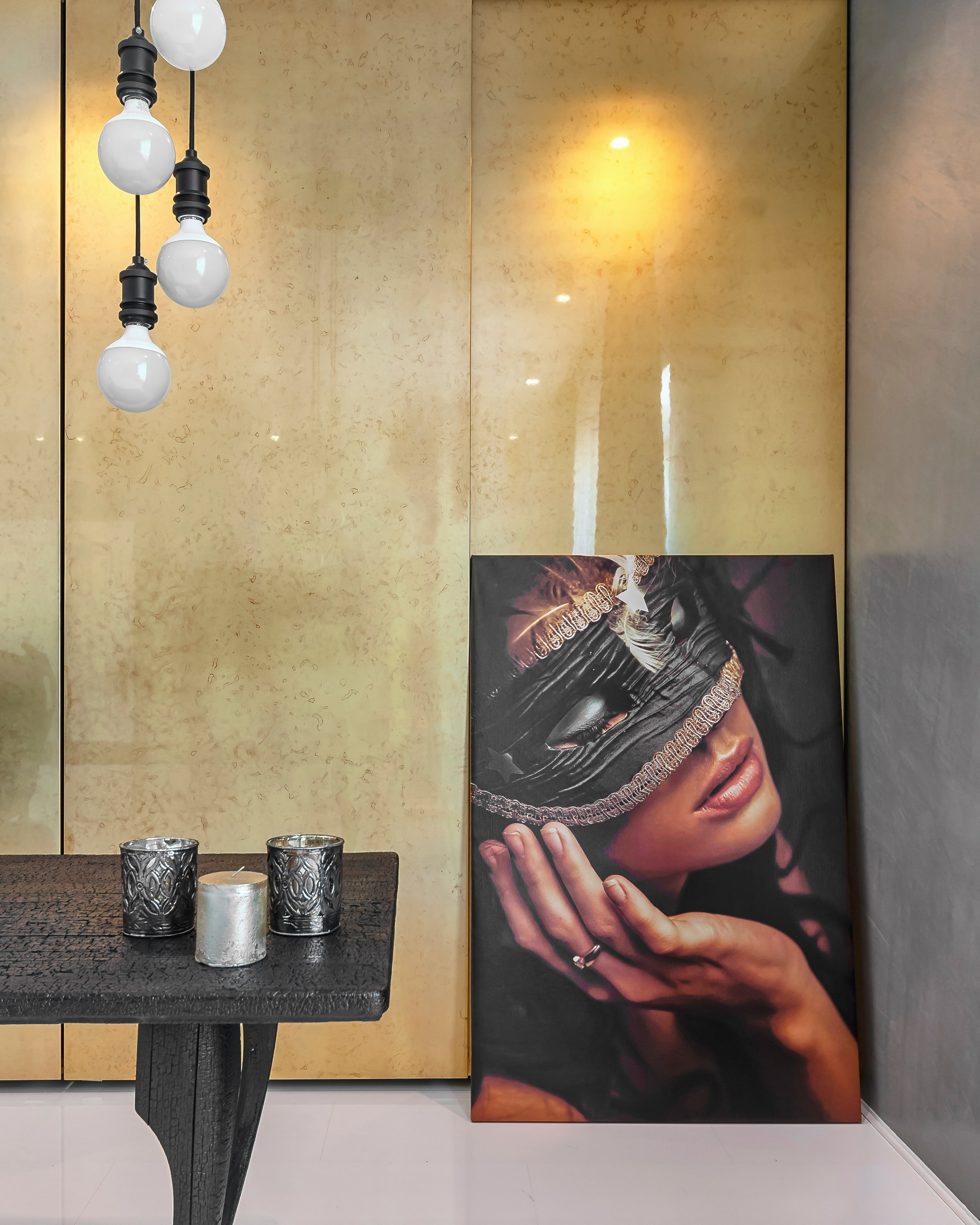 Интерьер дома. Абросимов Лев интерьерный и архитектурный фотограф