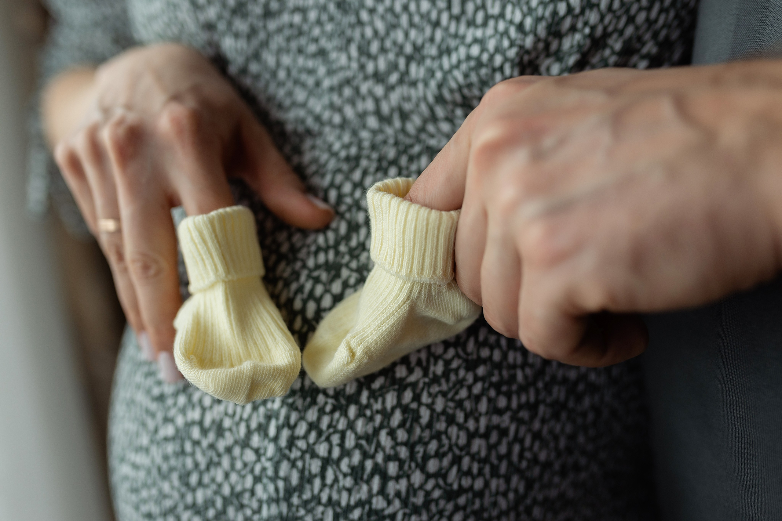 Фотосессия беременности в Железнодорожном. Фотограф в Железнодорожном и Балашихе