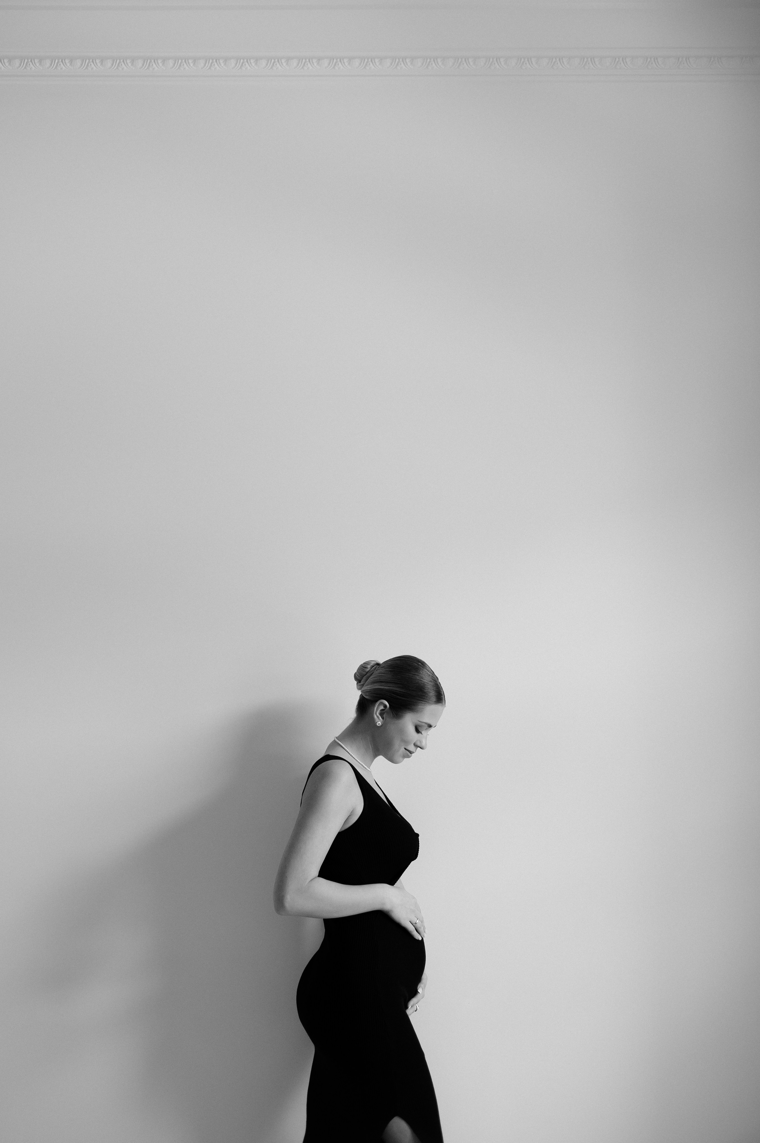 Фотограф в Барнауле и Новоалтайске Ольга Межинская